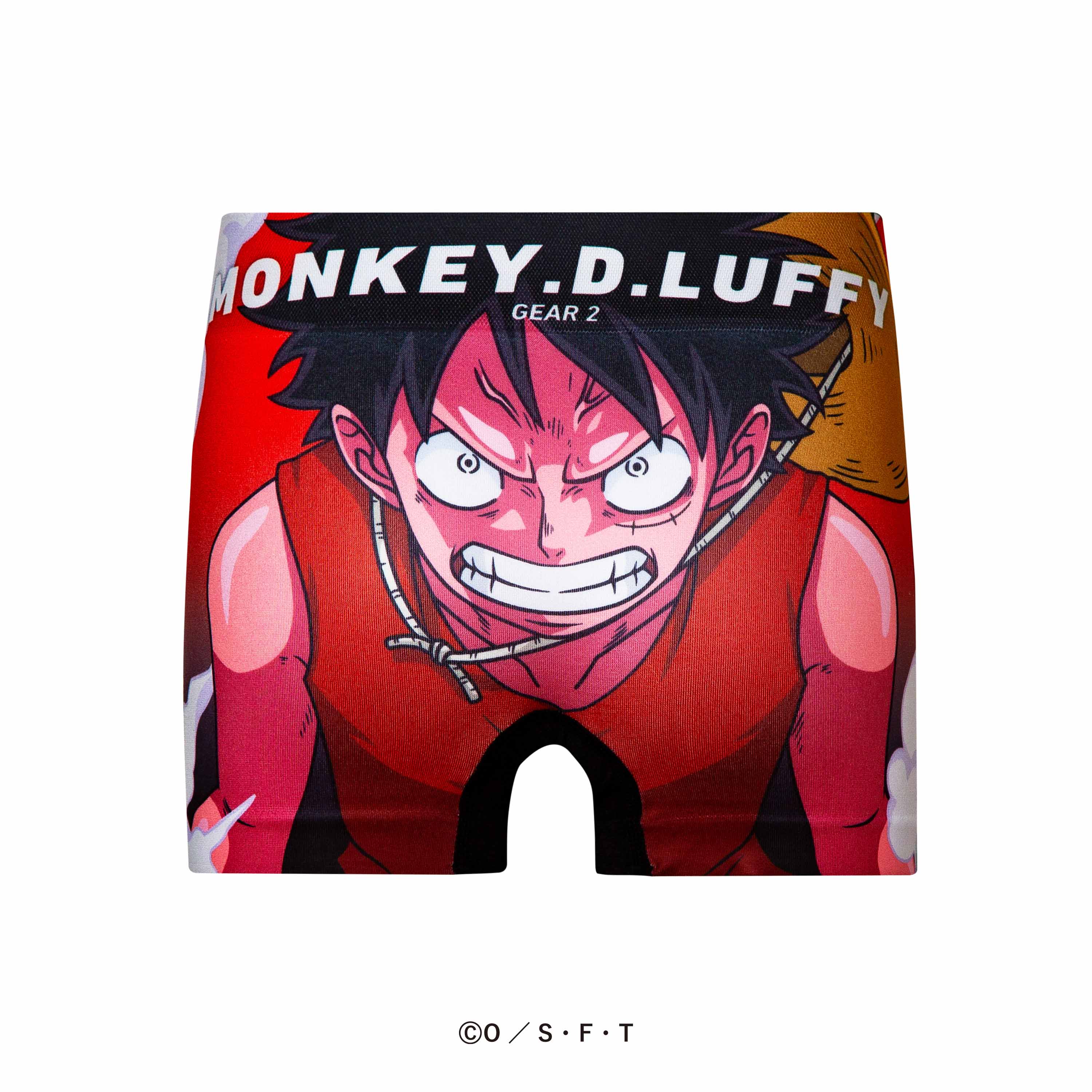 楽天市場】【ONE PIECE】 ジンベエ パンツ HIPSHOP ヒップショップ