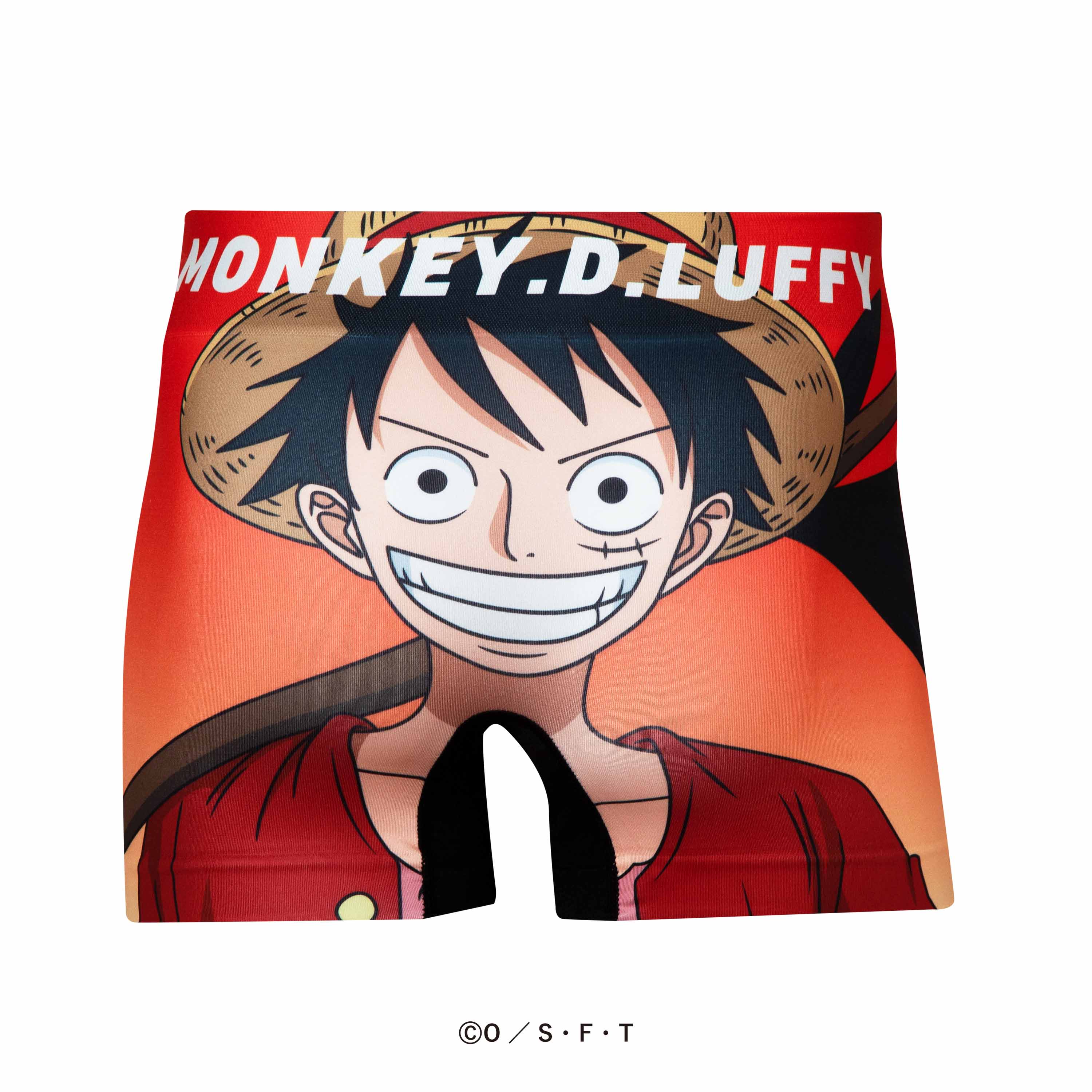 ワンピース ルフィベアセット Amazon.co.jp: ONEPIECE ルフィべあ（ノーマル + GEAR5ver