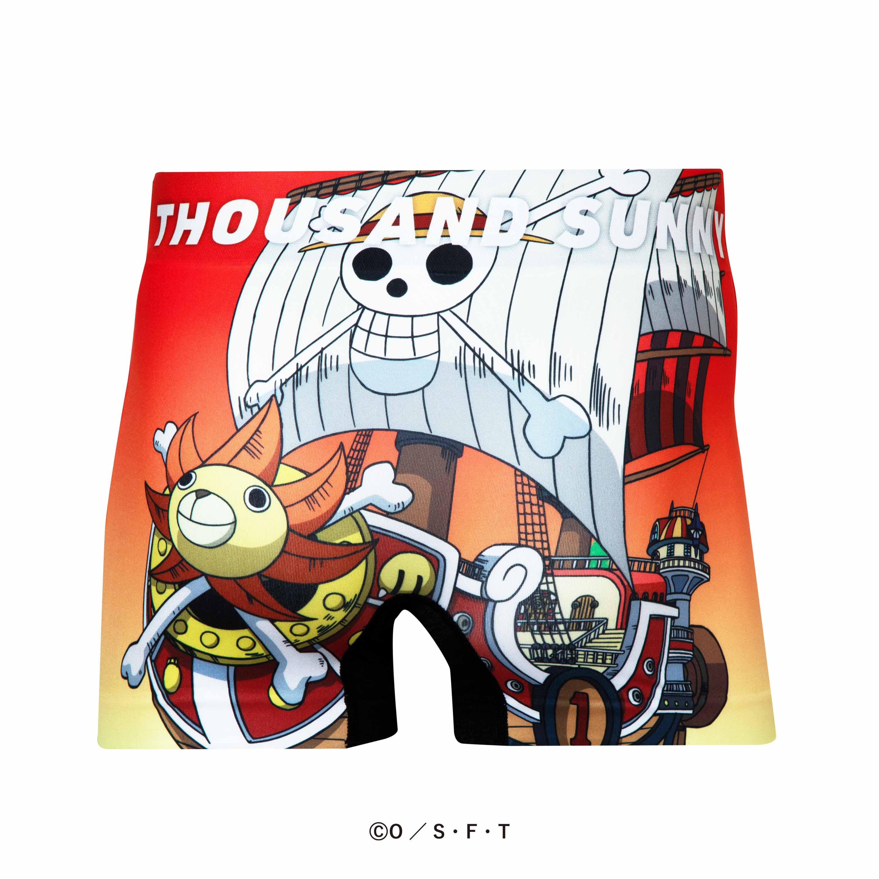 ワンピース ニコ・ロビン グッズまとめ 楽天市場】【ONE PIECE】 ニコ・ロビン パンツ HIPSHOP ヒップ