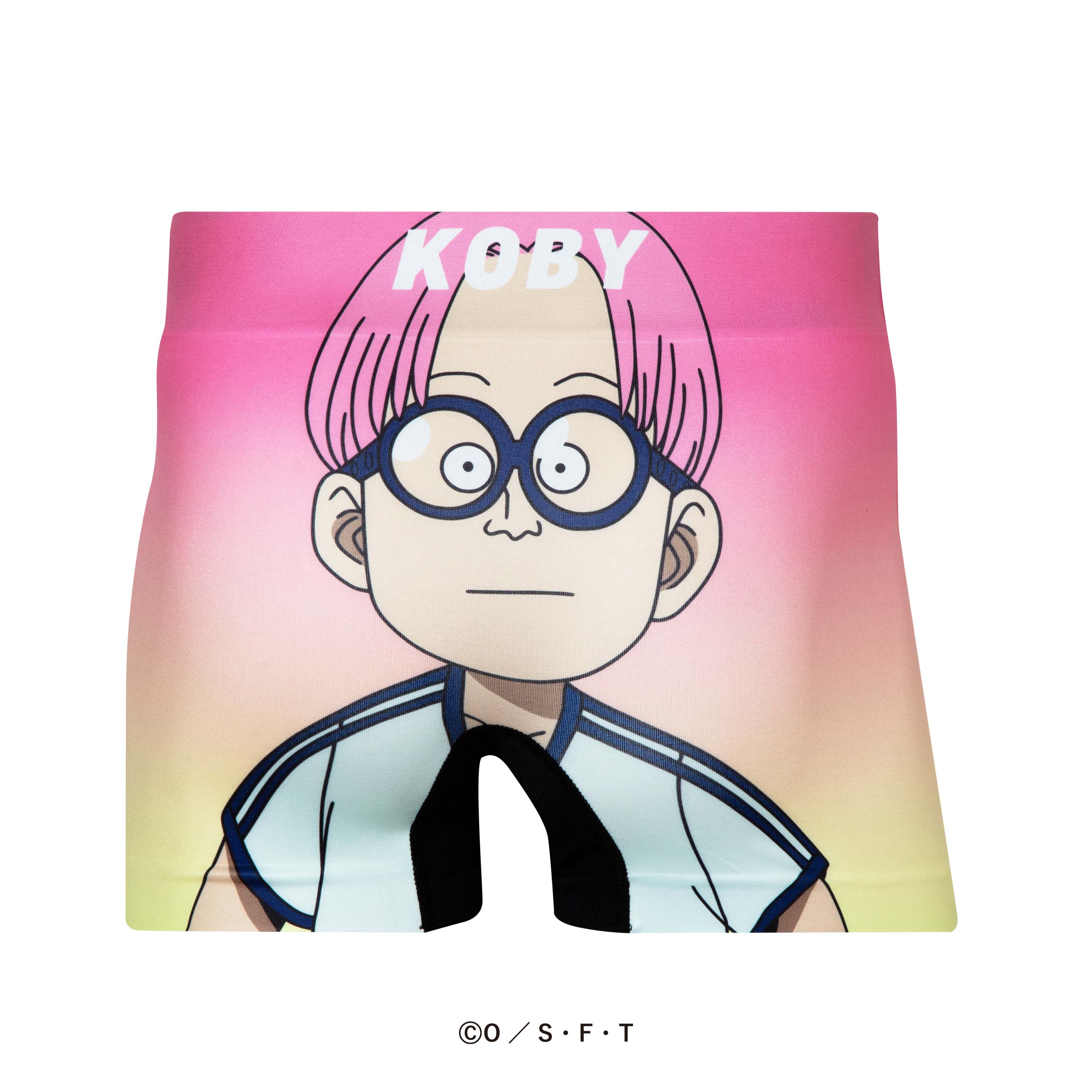 楽天市場】【ONE PIECE】 ナミ パンツ HIPSHOP ヒップショップ