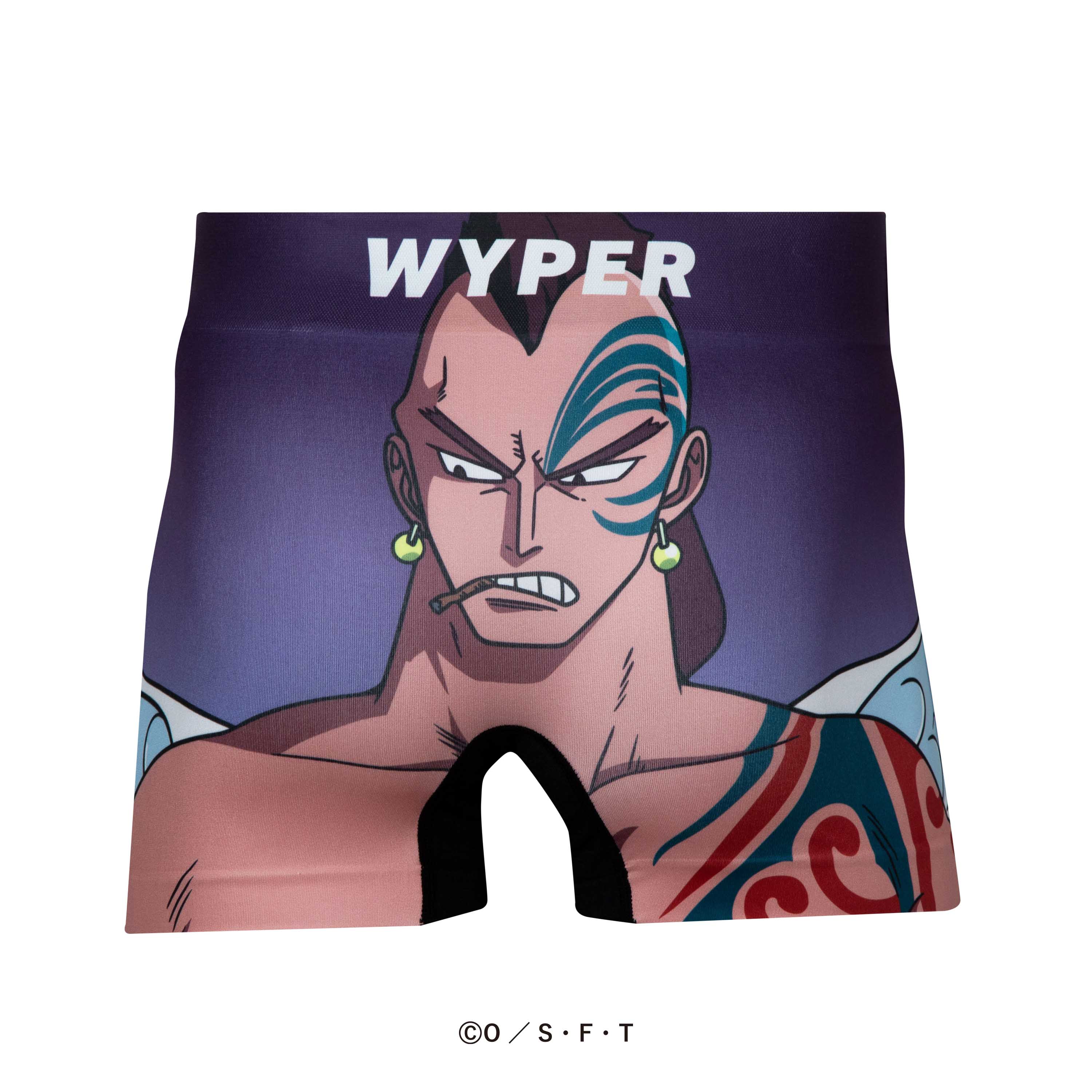ヴィヴィアンタム　ジャージー　ストレッチ　クロップドパンツ　セットアップ　１ ヴィヴィアンタム ジャージー ストレッチ クロップドパンツ