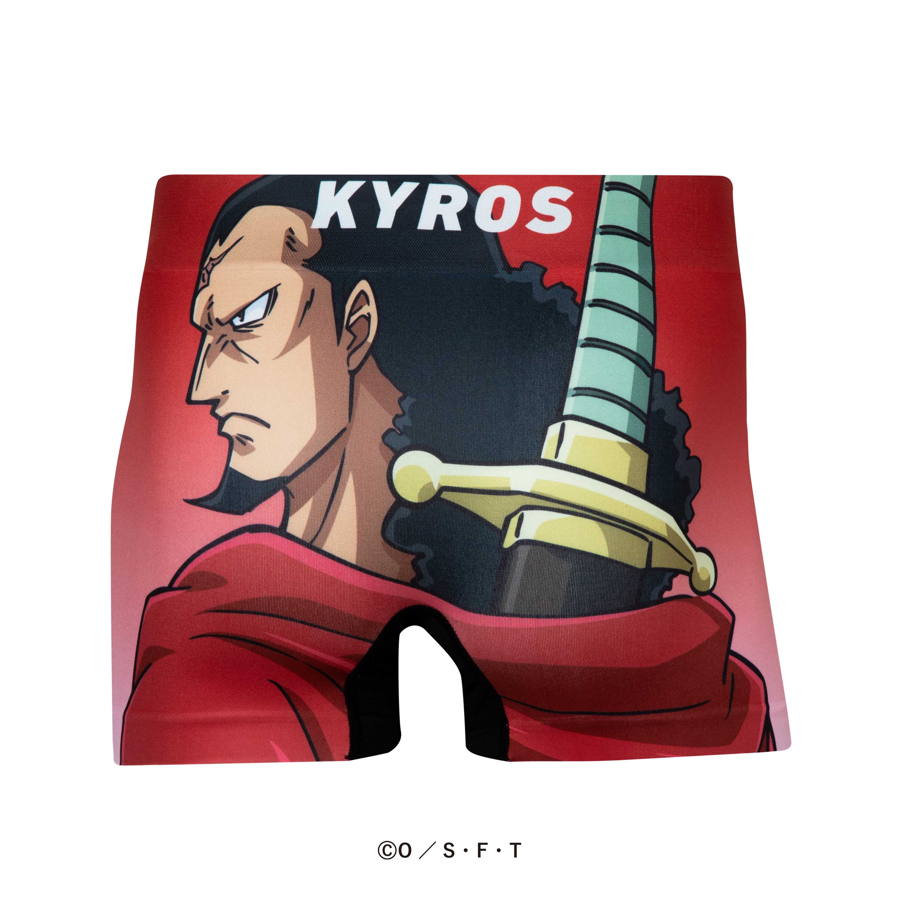 おパンさん専用ジャンク Amazon.co.jp: Sugarello ハンガー 隠し金庫 転用金庫 隠し