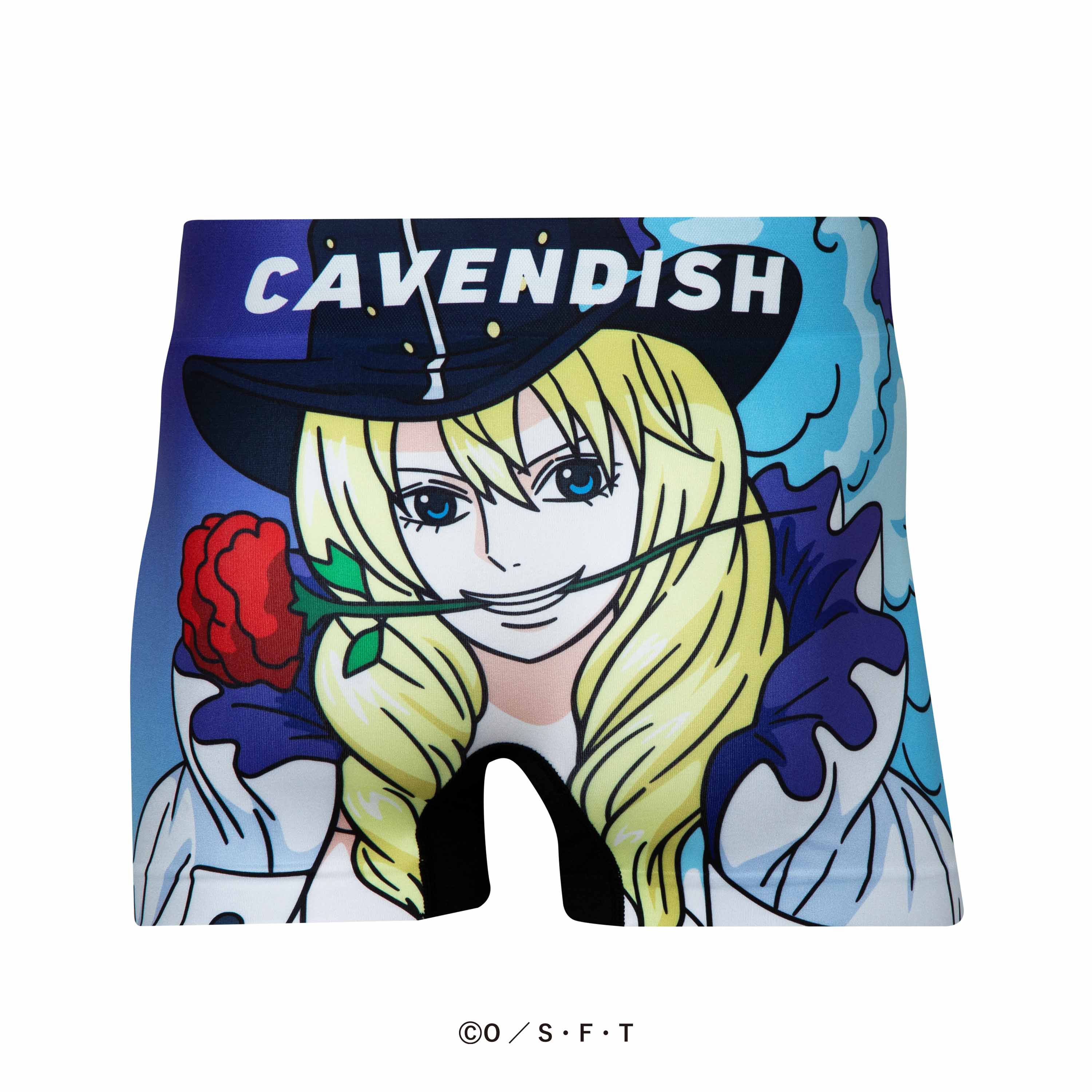 楽天市場】【ONE PIECE】 ガイモン パンツ HIPSHOP ヒップショップ