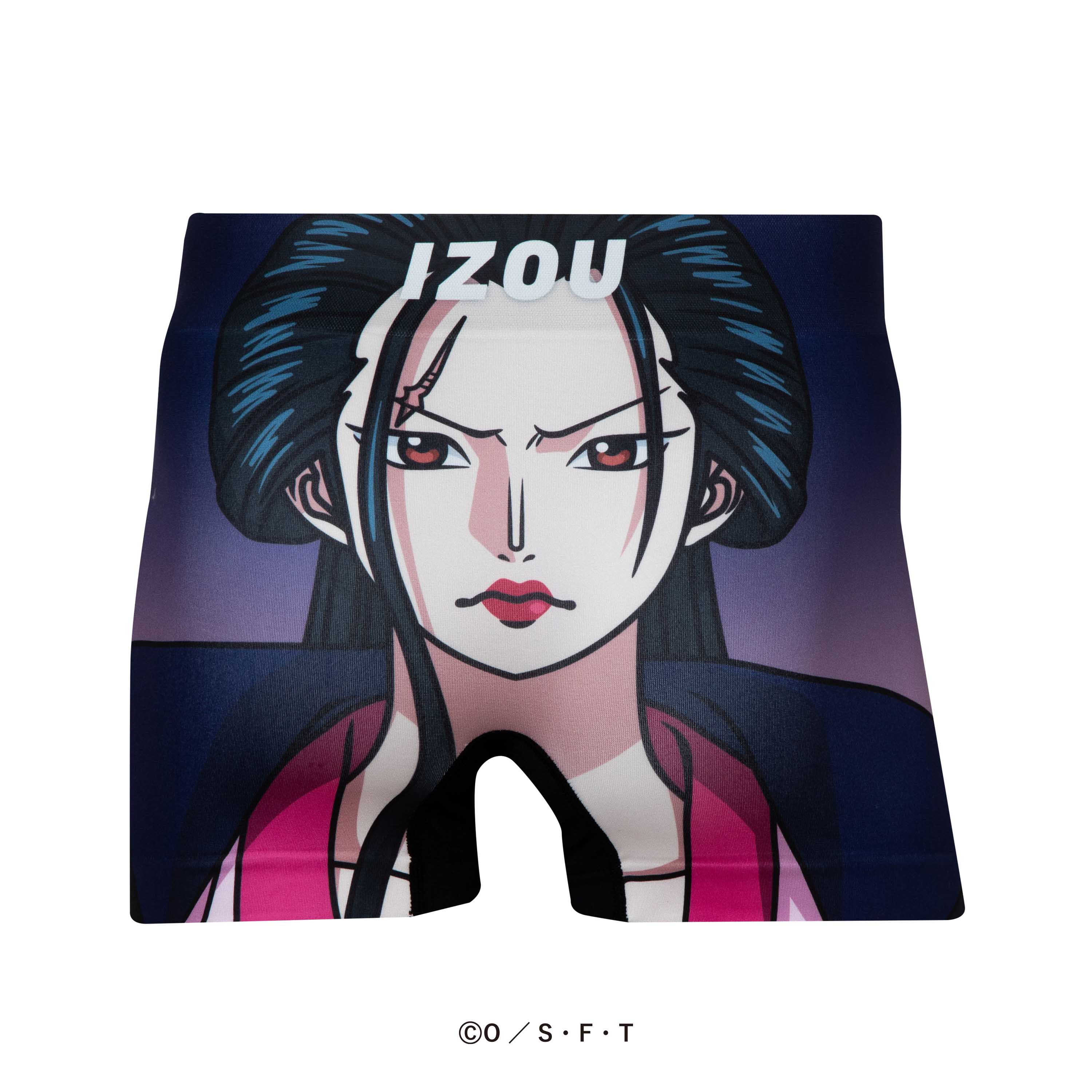がいもんさん ガイモンさん ガイモン (がいもん)とは【ピクシブ百科事典】