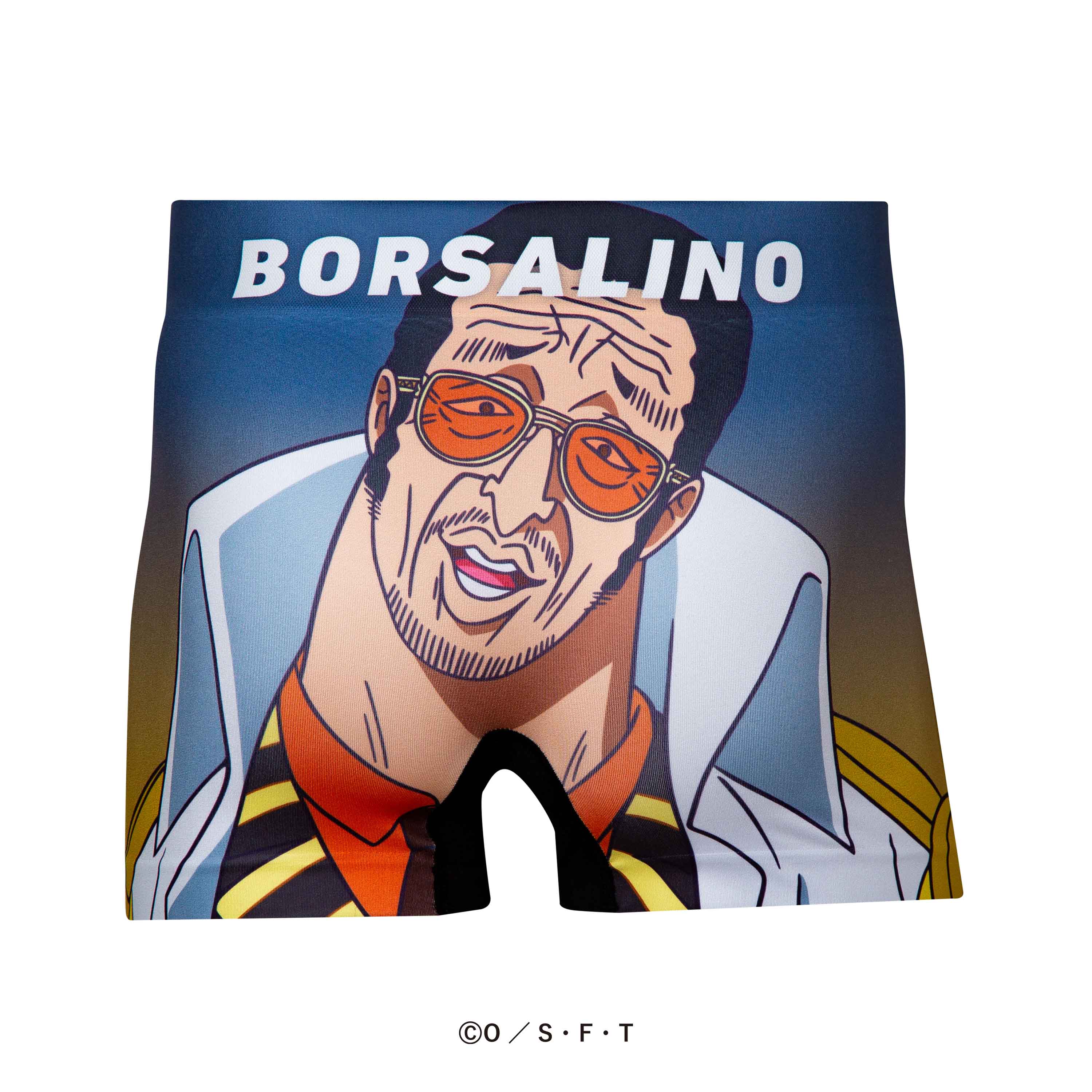 Apolina ワンピース　パンツ　セット　12-18 RONEL】ネップジョーゼットワンピース