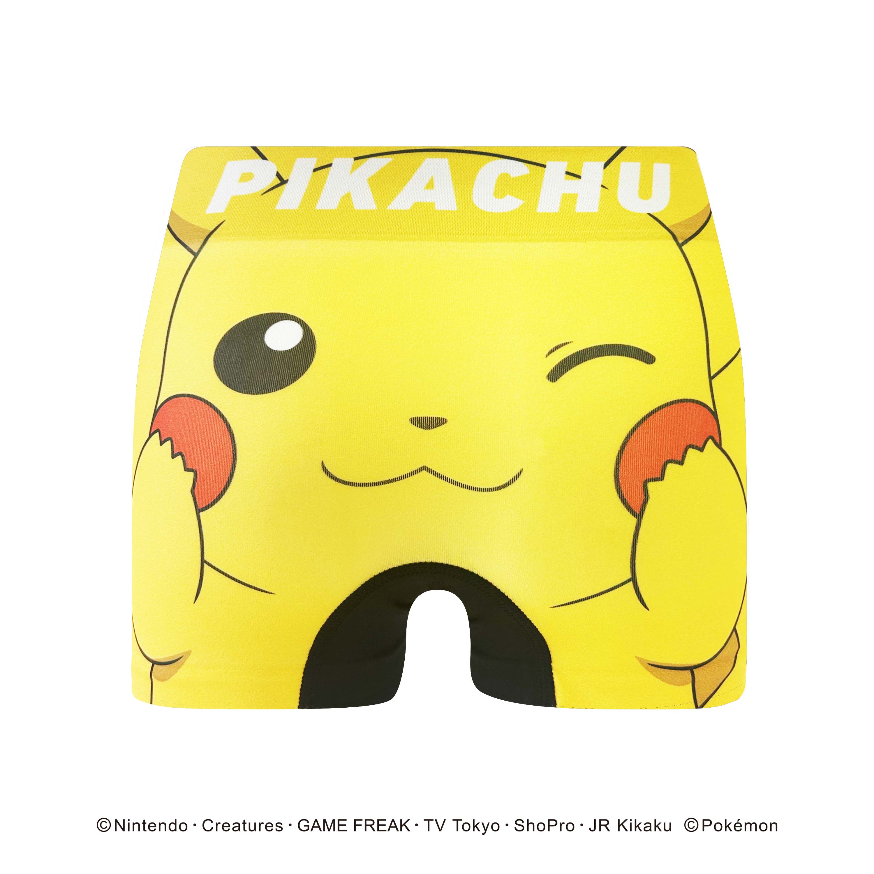 PUFFY STOF コラボ パンツ Amazon.co.jp: [プーマ] ポケモン コラボ トレーナー X POKEMON