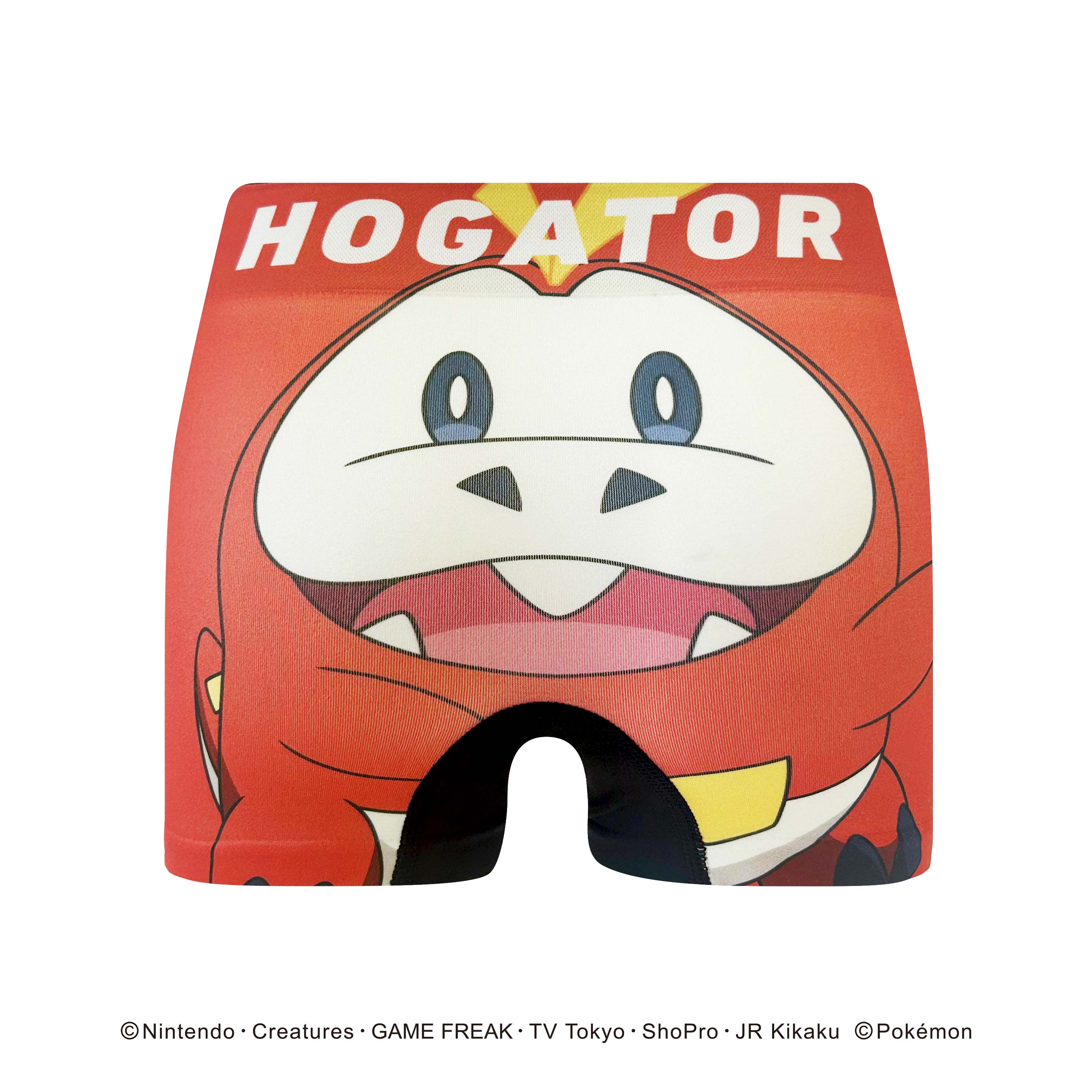 ポケモン - アンパン mqdefault.jpg