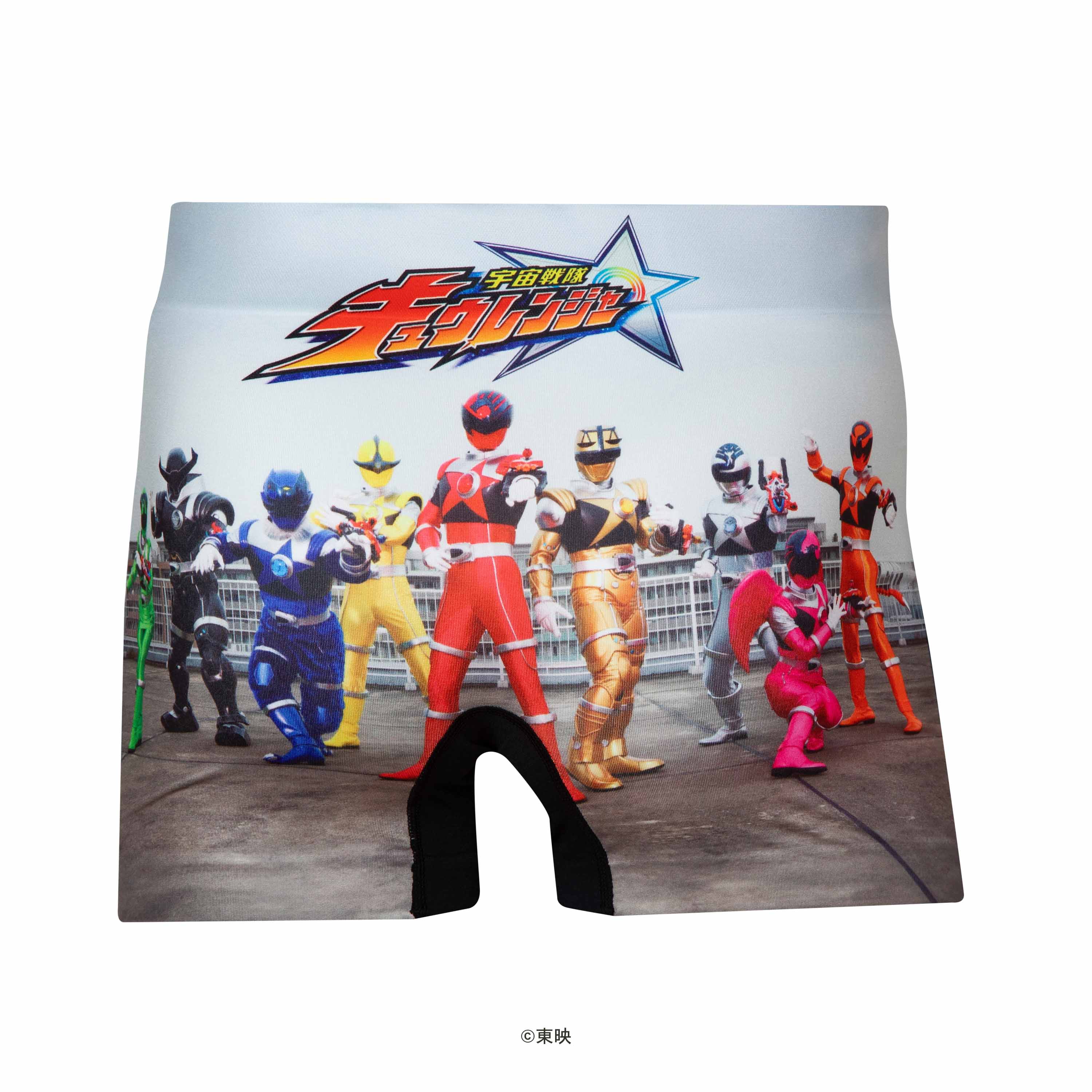 プチブラバンソ✖️  FLASH コラボ スカシャツ　新品　Mサイズ プチブラバンソ✖️ FLASH コラボ スカシャツ 新品 Mサイズ