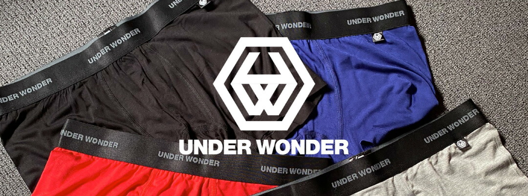 楽天市場】【Jリーグコラボ】 Jリーグ パンツ HIPSHOP ヒップ