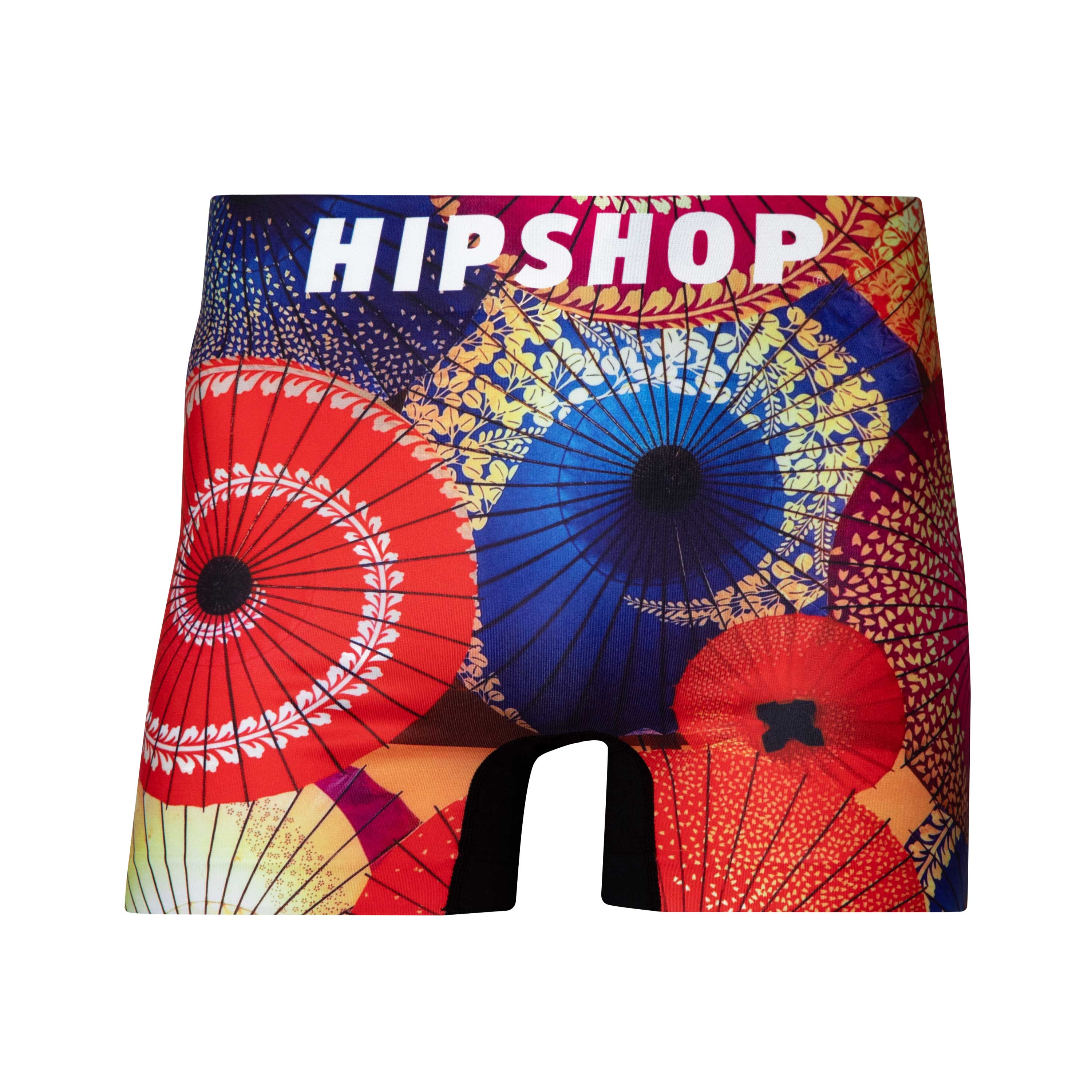 ピッピ ウォッシャブル】タイガーパッチTシャツ(トップス)｜EVEX by