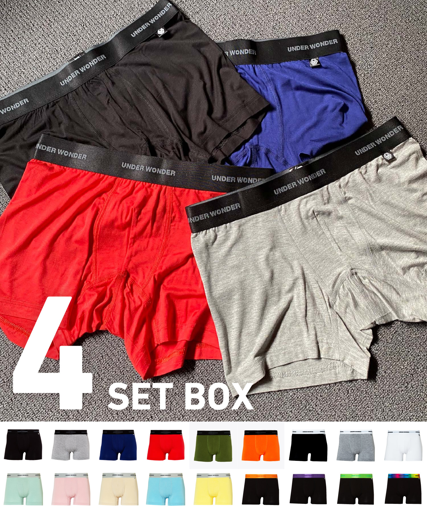 楽天市場】【最大P38倍!!25日はボーナスデー!!】ニュートラルワークス