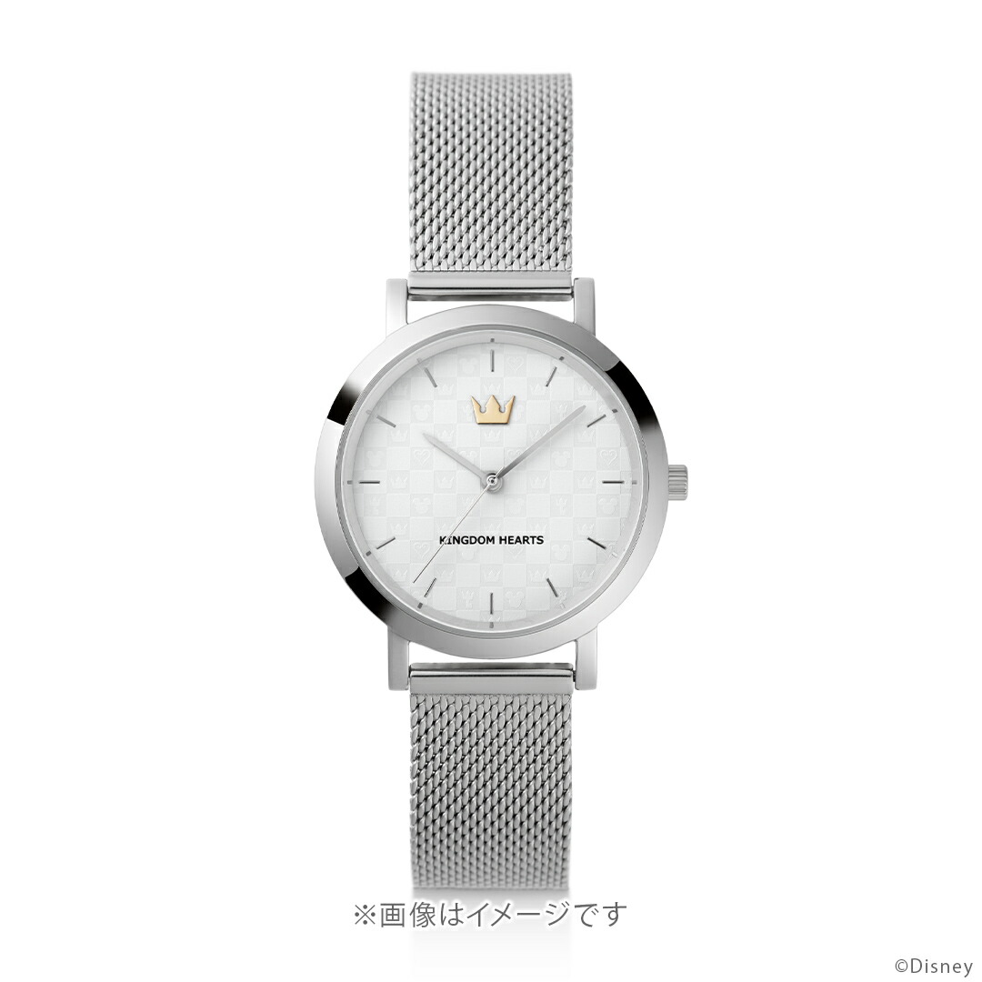 楽天市場】【複数購入で最大P10倍】 キングダム ハーツ グッズ
