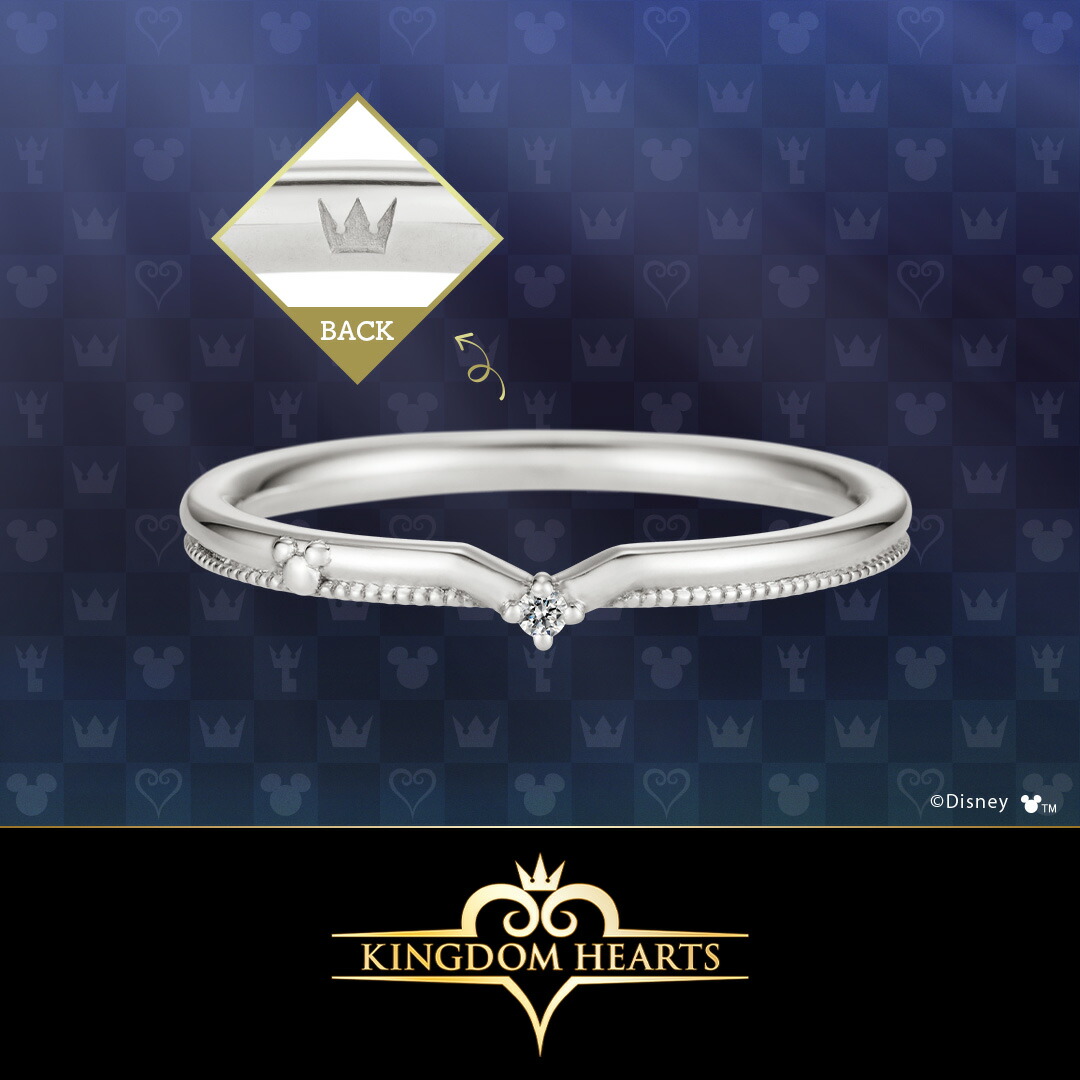 TVアニメ『銀魂』 指輪 リング 「銀の玉」 リング 沖田 総悟 シルバー