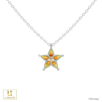 楽天市場】【複数購入で最大P10倍】 キングダム ハーツ グッズ