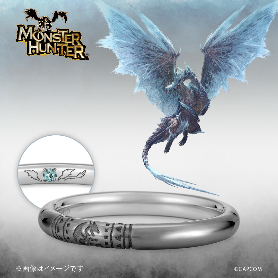 楽天市場】モンスターハンター グッズ フィギュア 20体限定 20