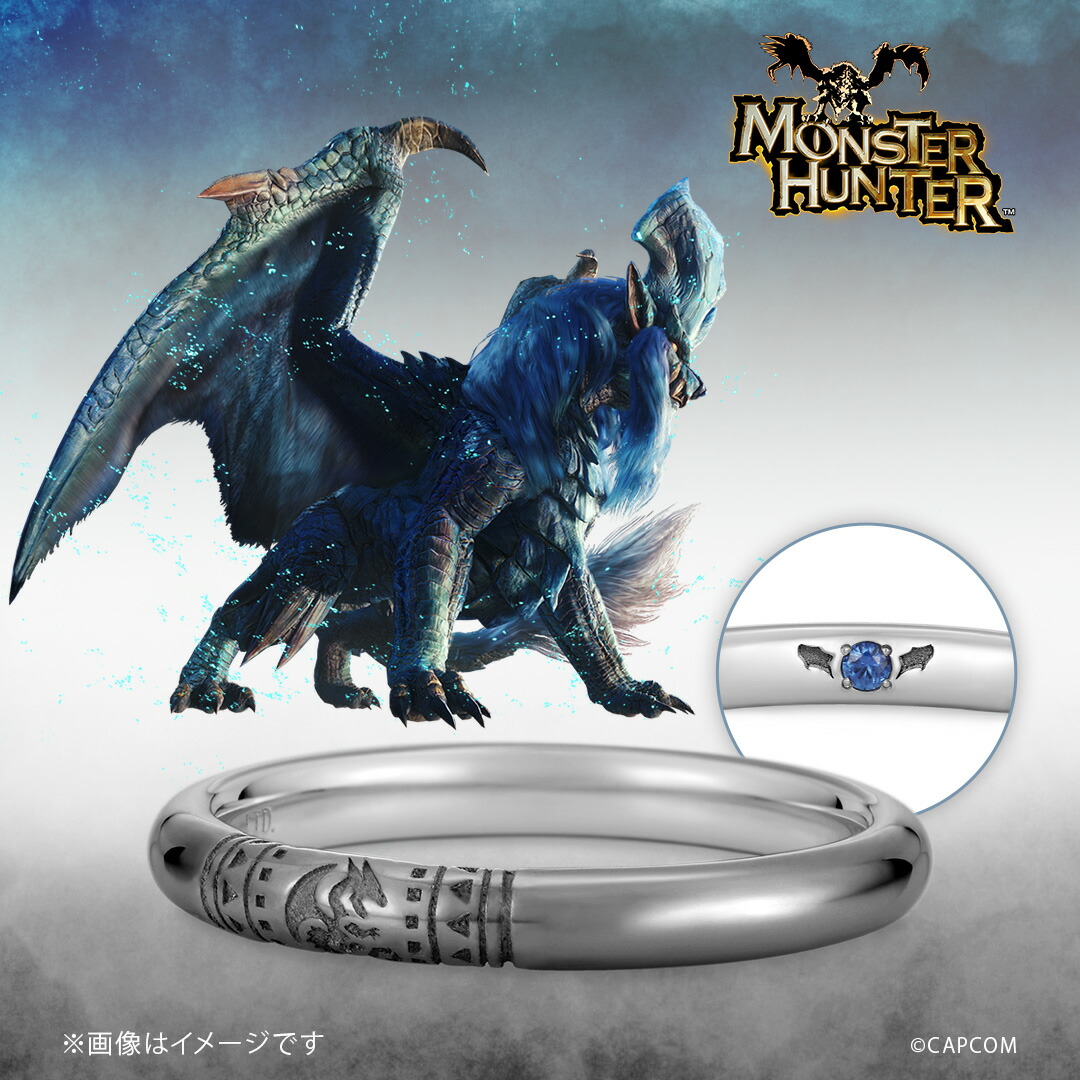 楽天市場】【複数購入で最大P10倍】 モンスターハンター グッズ