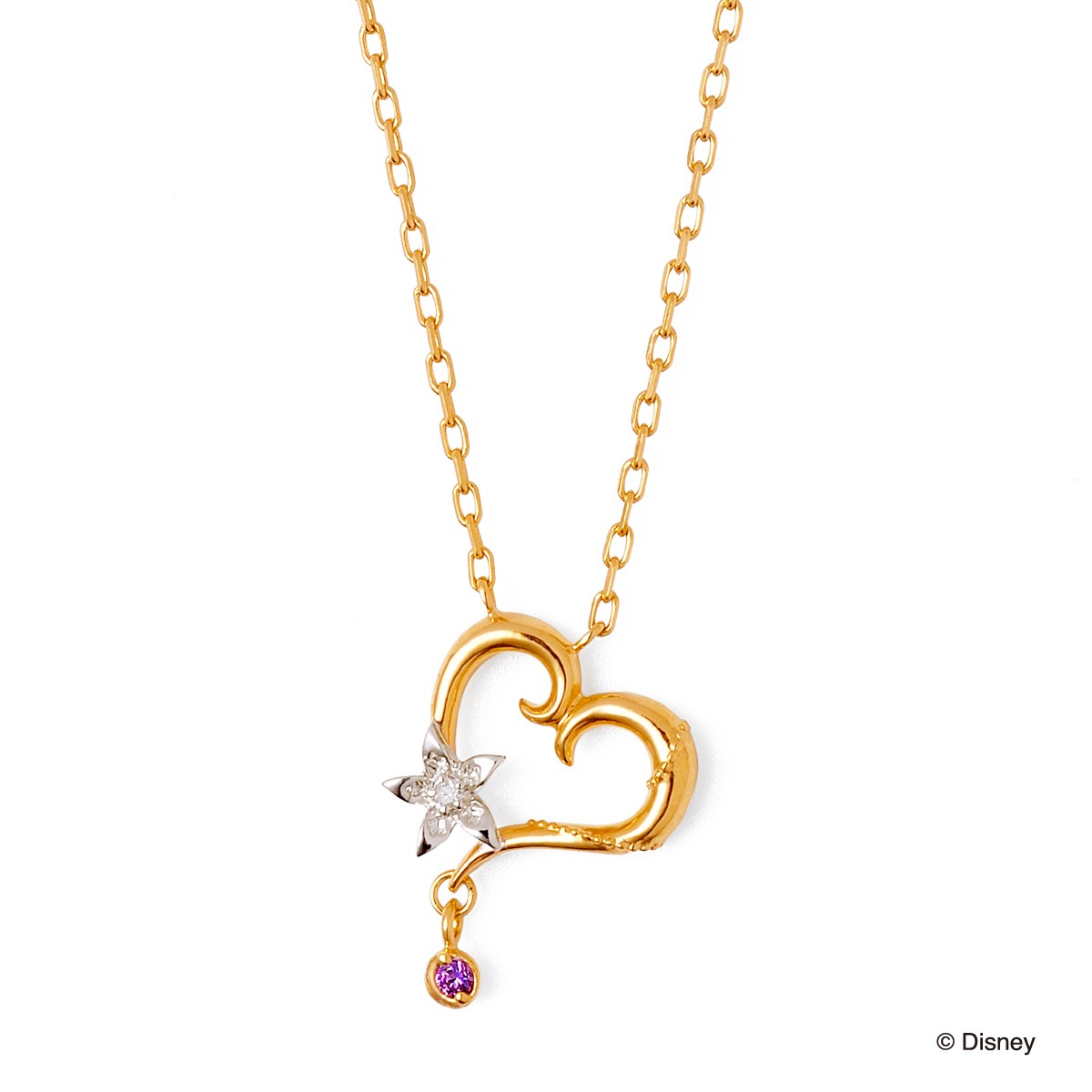 楽天市場 ディズニー ジャスミン ネックレス ディズニープリンセス アクセサリー Disney アラジン The Kiss ザキス ザキッス プレゼント 代 30代 彼女 誕生日 記念日 Di Sn18dm Giv ギヴ 楽天市場店