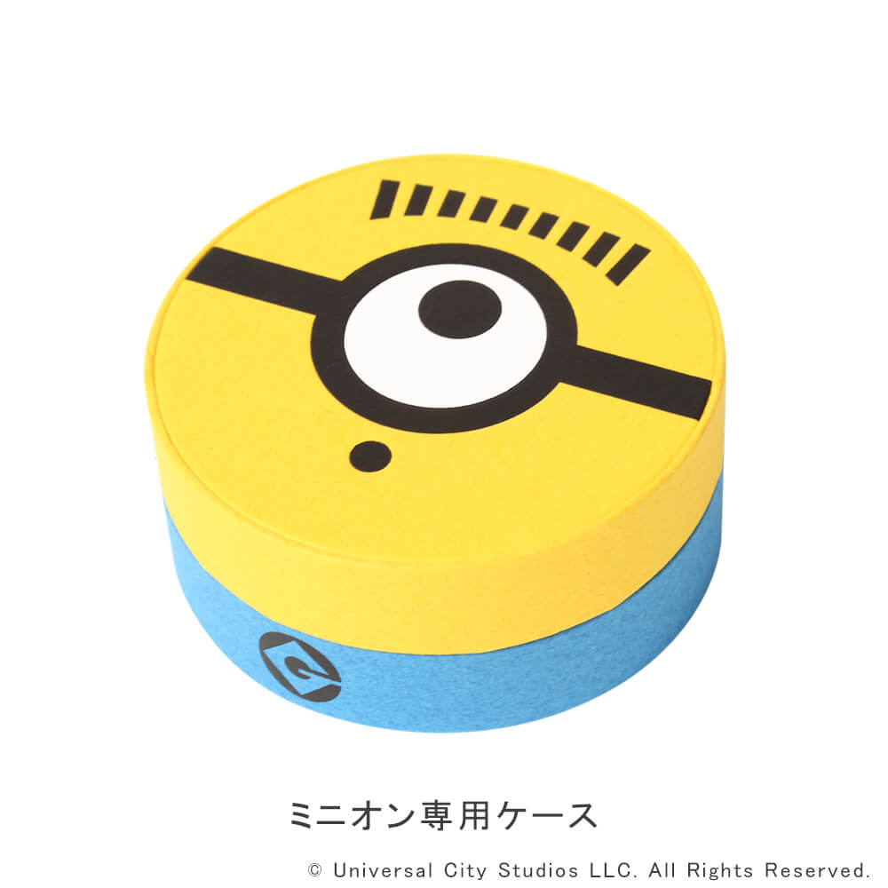 楽天市場 ミニオン グッズ ぶら下がりネックレス アクセサリー ジュエリー ペンダント Minion 怪盗グルー 人気 プレゼント ギフト 彼女 誕生日 記念日 Giv ギヴ 楽天市場店