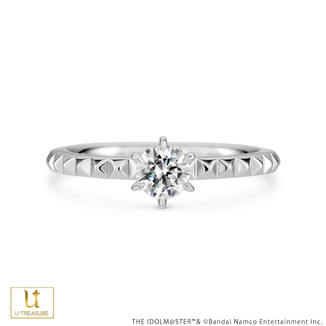 楽天市場】【複数購入で最大P10倍】 『ラブライブ！サンシャイン