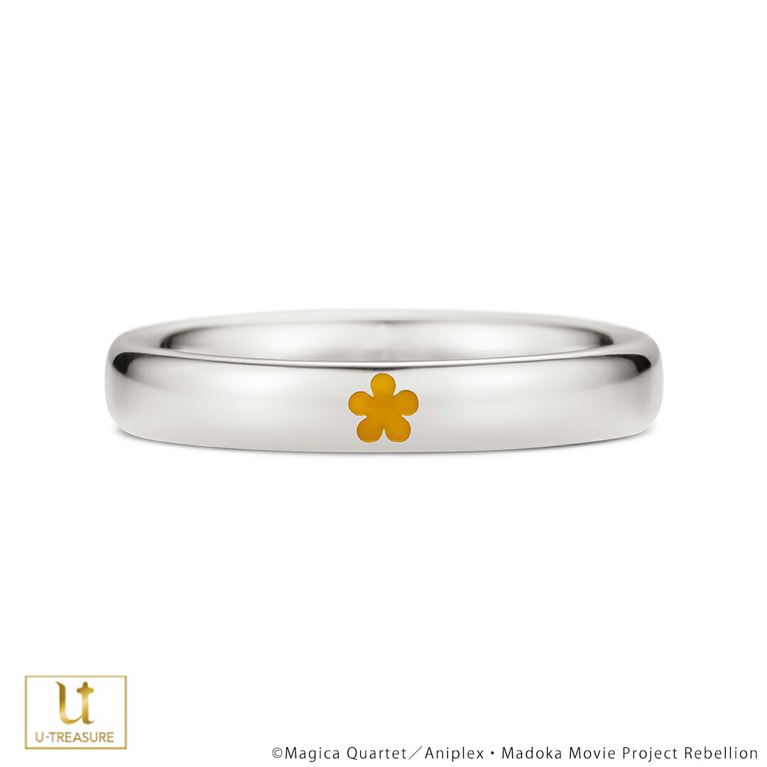 楽天市場】劇場版 魔法少女まどか☆マギカ [新編] 叛逆の物語 グッズ