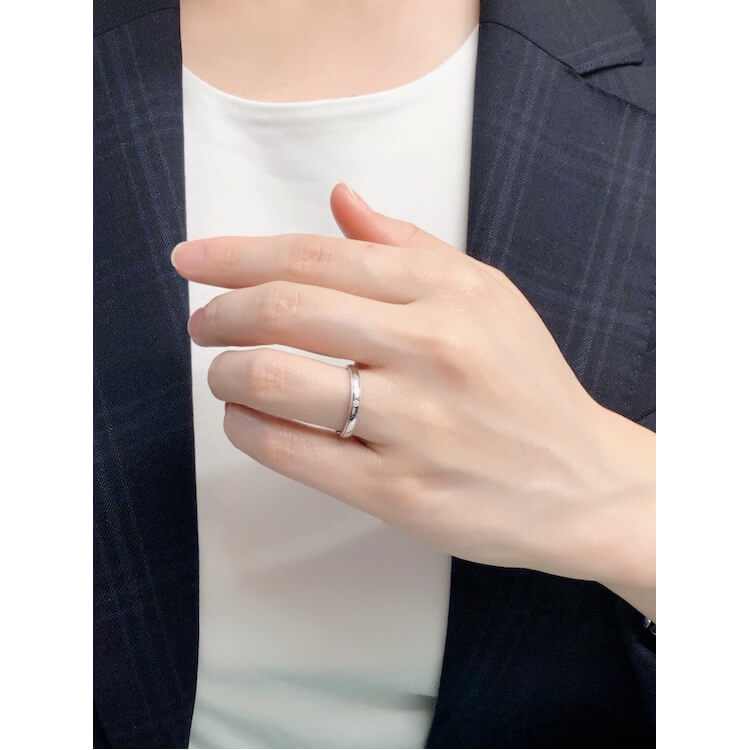 婚媾リング チタン 寧静 プラチナ 二人組 金剛石 交合 成婚指輪 チタン ちょろい 一般受け 商標 刻印無料 直截 メンズ レディース 指輪 リング 祝儀 記す時世 結婚指輪 チタン プラチナ コンビ ブランド Tomo Me トモマイル Danilola De 婚媾リング チタン 寧静 プラチナ 二人組 金剛石 交合 成婚指輪 チタン ちょろい 一般受け 商標 刻印無料 直截 メンズ レディース 指輪 リング 祝儀 記す時世 結婚指輪 チタン プラチナ コンビ ブランド Tomo Me トモマイル Danilola De