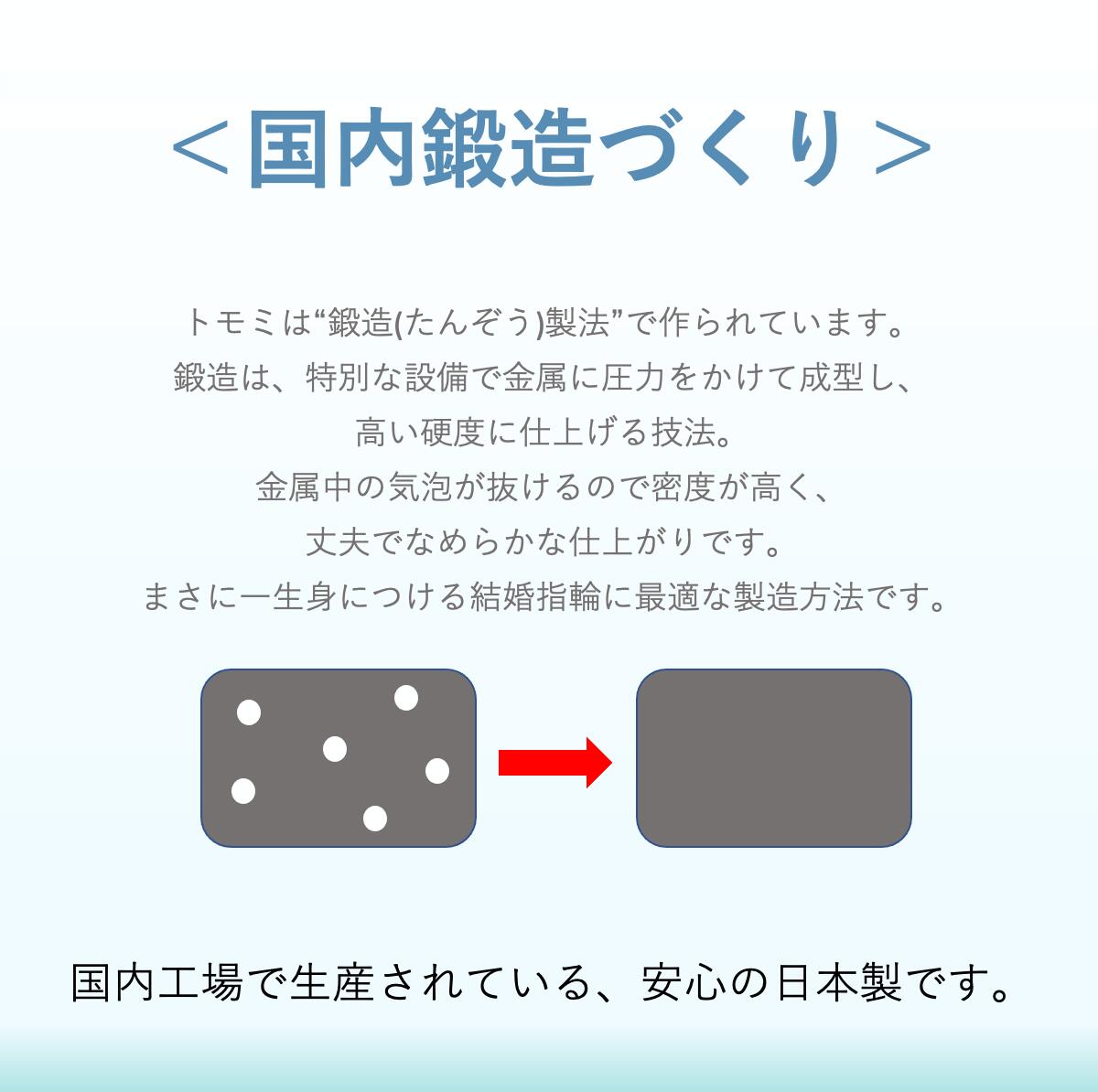 楽天市場 結婚指輪 プラチナ 安い 2本 セット ダイヤモンド ペアリング マリッジリング ブライダルリング シンプル 人気 ブランド 刻印無料 ストレート メンズ レディース 指輪 リング プレゼント 記念日 Giv ギヴ 楽天市場店