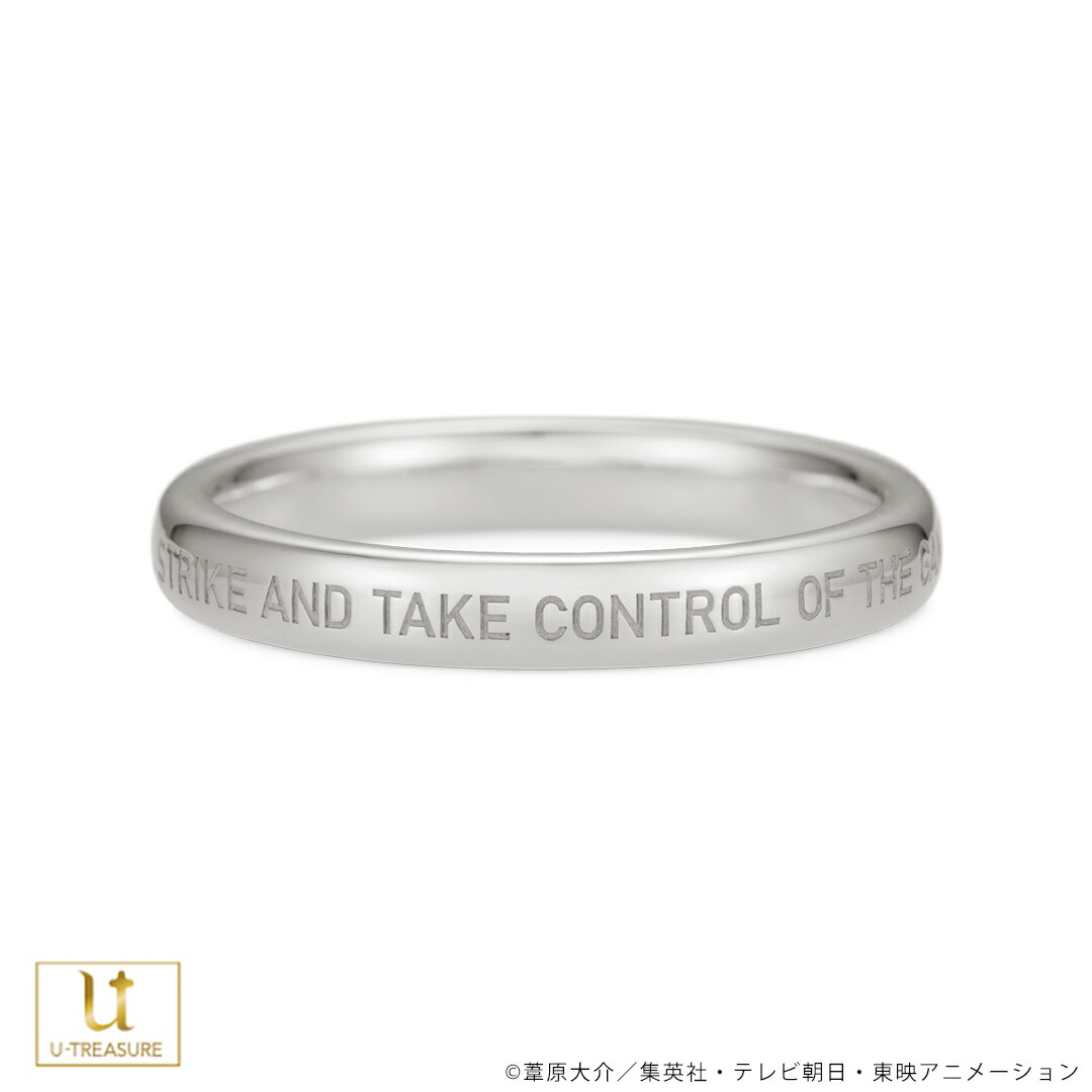 楽天市場】ワールドトリガー グッズ アクセサリー 遊真 黒