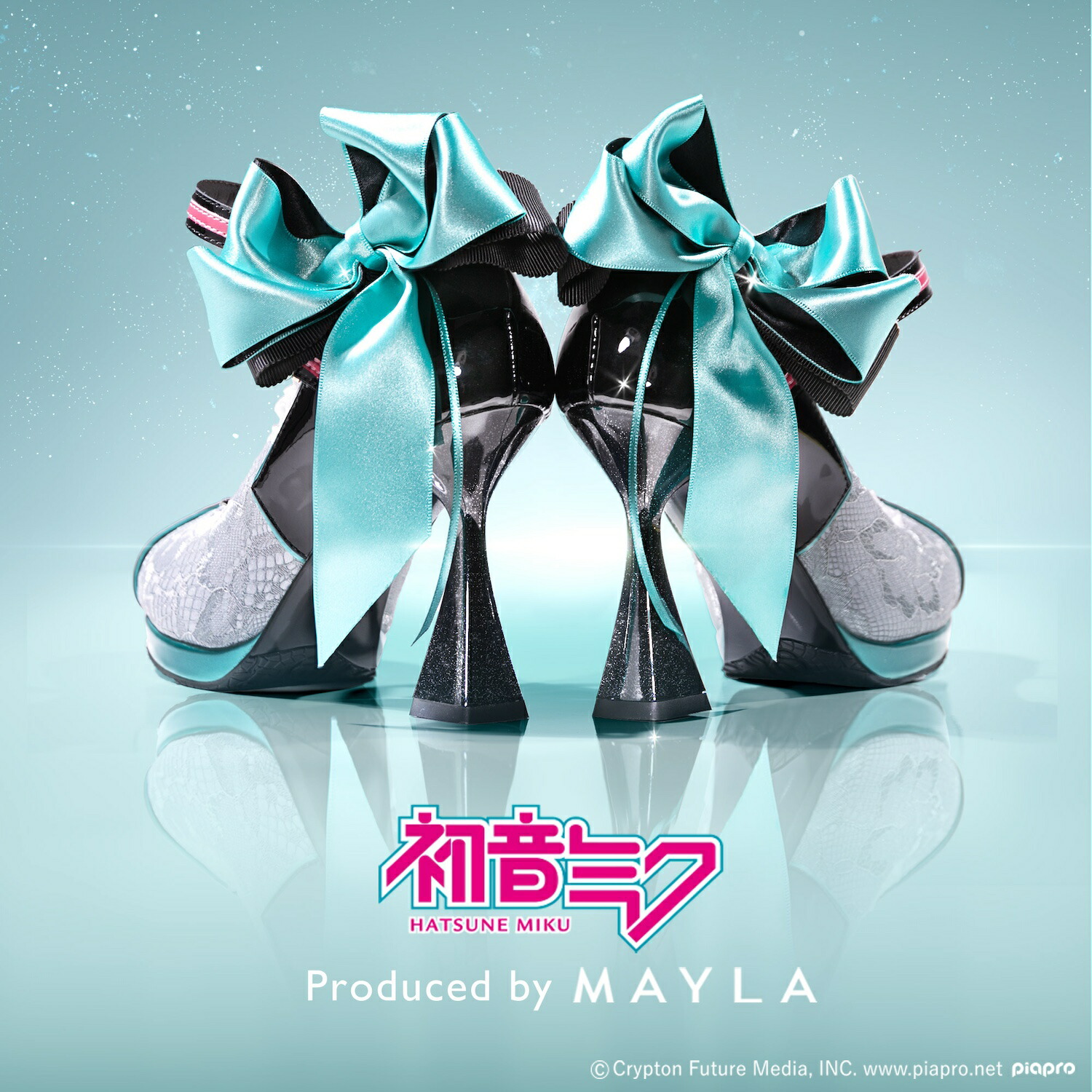 楽天市場】MAYLA マイラ サウンドホライズン グッズ 靴 パンプス 楽天市場】MAYLA マイラ サウンドホライズン グッズ 靴 パンプス