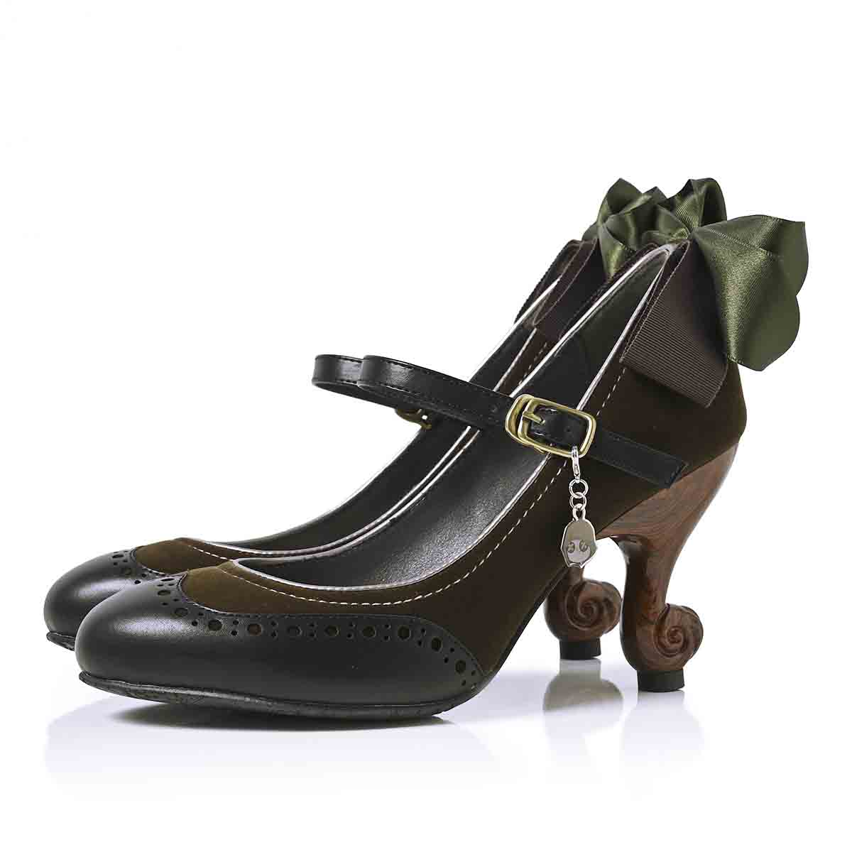 楽天市場】MAYLA マイラ 文豪ストレイドッグス グッズ 靴 アイ