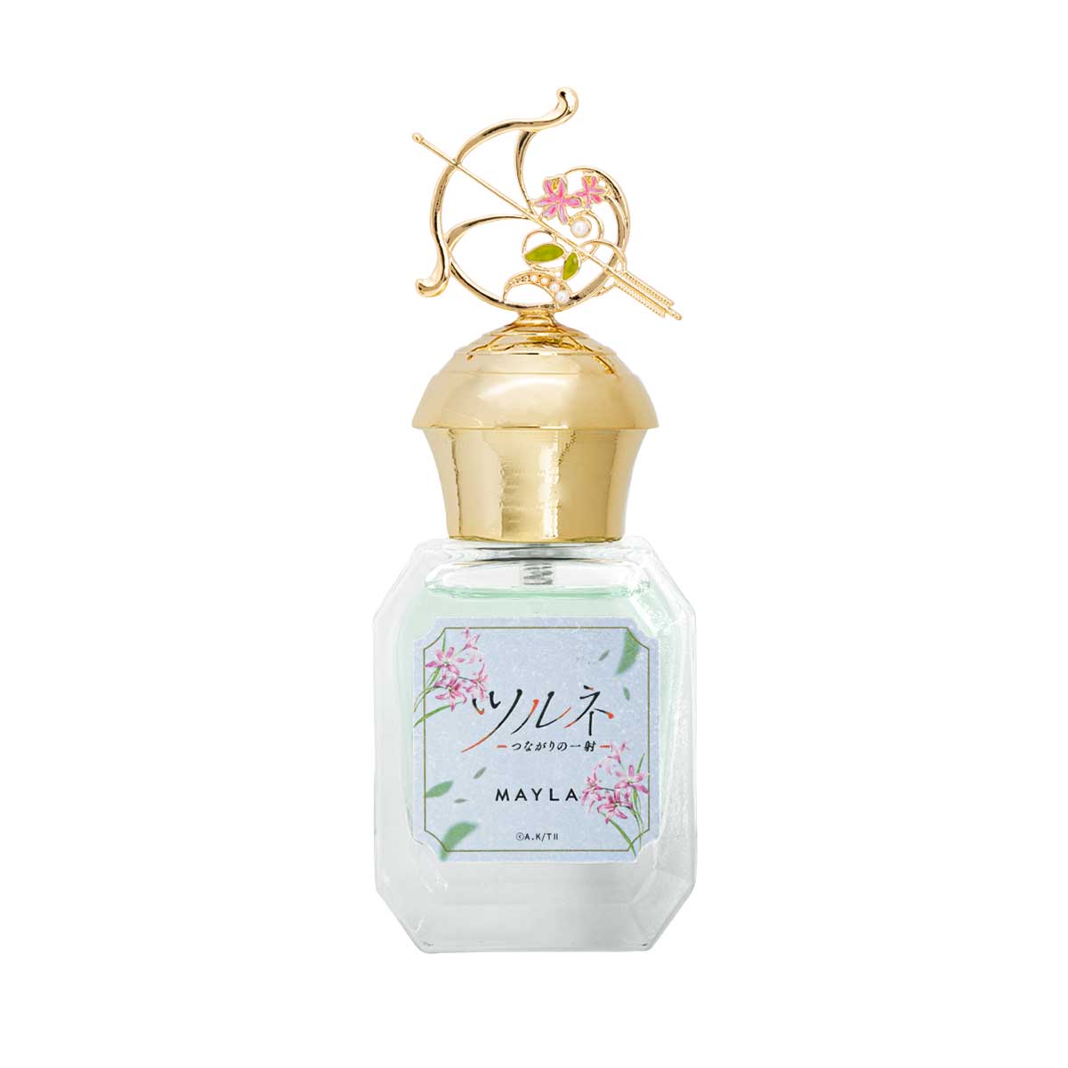 楽天市場】【複数購入で最大P10倍】 MAYLA マイラ ツルネ グッズ