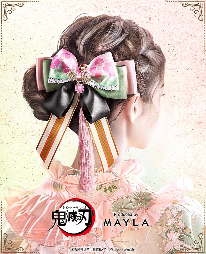 楽天市場】MAYLA マイラ ヘアアクセサリー かんざし 髪飾り