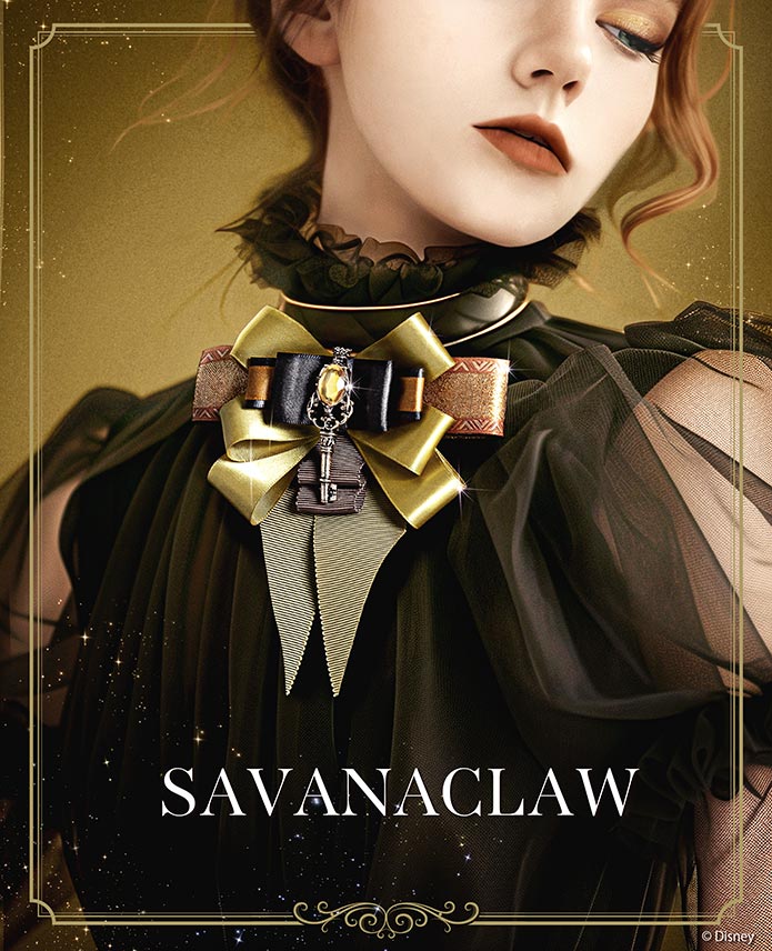 U-TREASURE ツイステ モチーフリング　 フェアリーガラ シルバー12号 U-TREASURE ツイステ モチーフリング フェアリーガラ シルバー12号