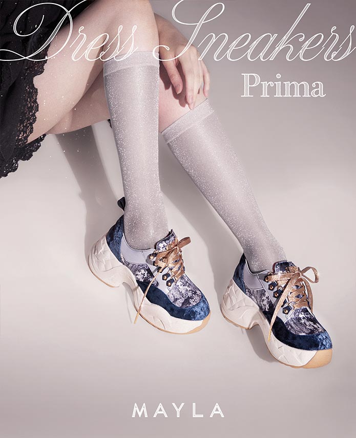 楽天市場】MAYLA マイラ 靴 スノ プリンセス スノウ チャーム ロイヤル