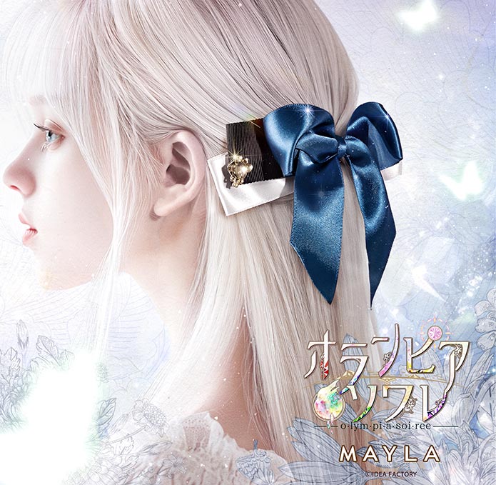アクセサリー mai. Meguri Chain (K18YG/45cm) – マザーハウス 公式サイト