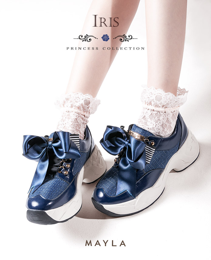 楽天市場】【複数購入で最大P10倍】 【楽天スーパーSALE特別価格