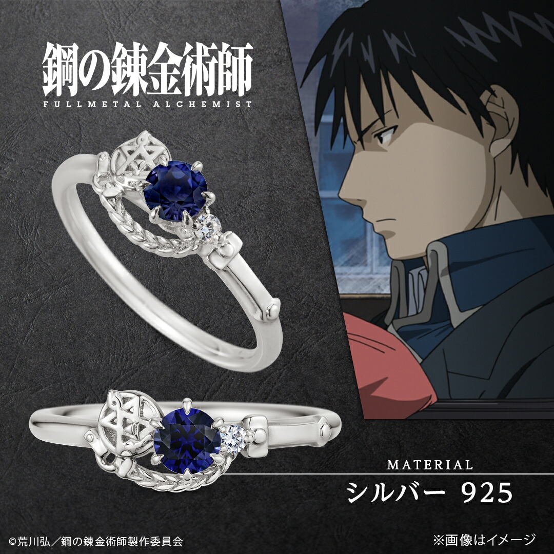 楽天市場】【複数購入で最大P10倍】 鋼の錬金術師 FULLMETAL ALCHEMIST