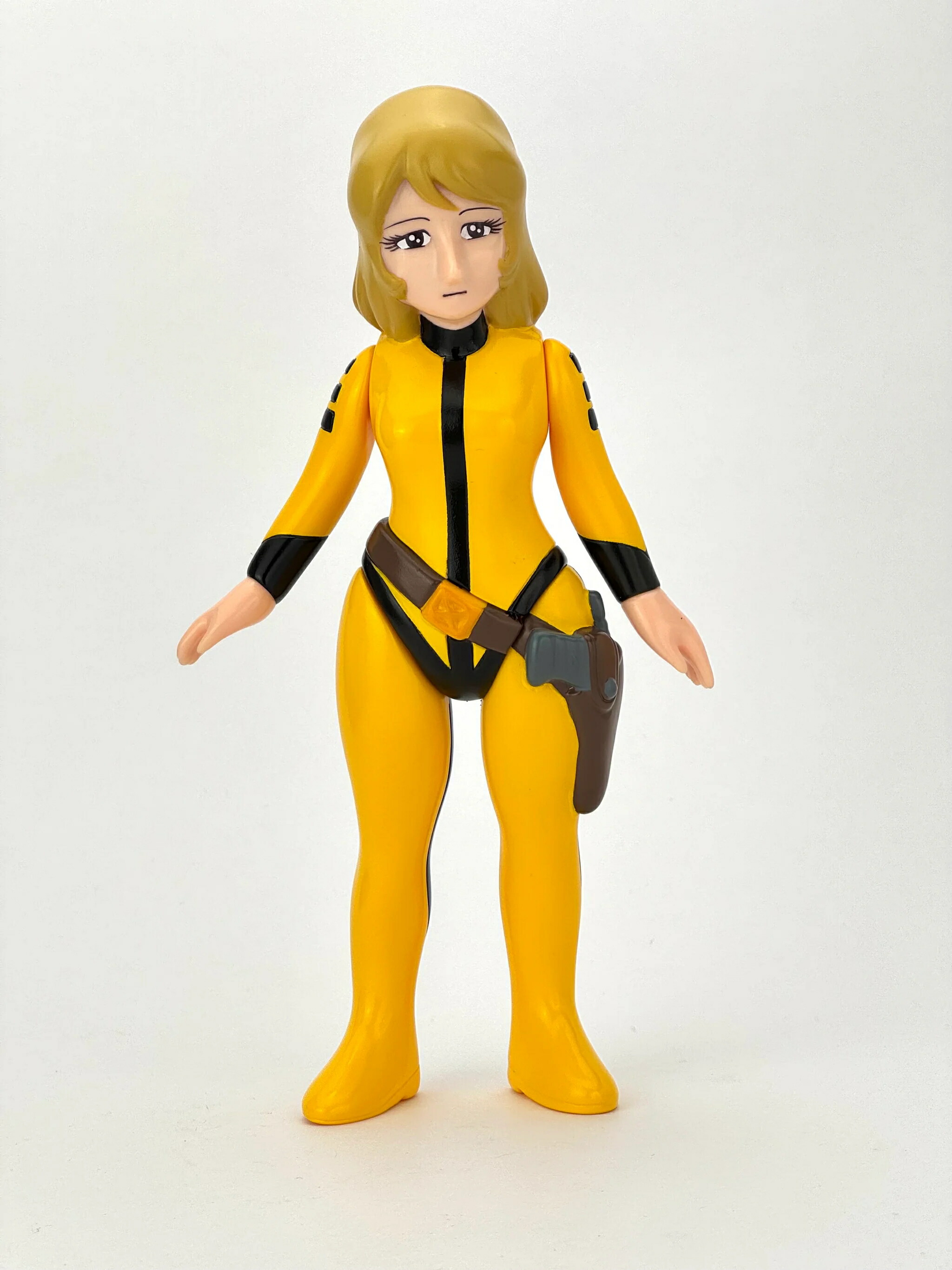 ポケットモンスター　ソフビ人形　２５０体フィギュアセット ポケモン フィギュア コレクション ポケモンキッズ ソフビ 指