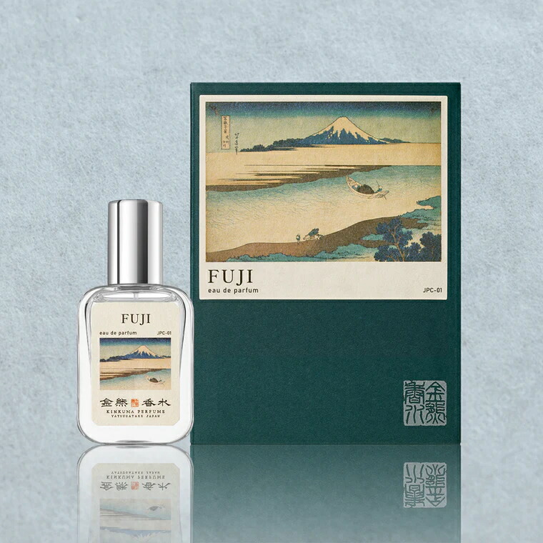 楽天市場】バニラ セックス オード パルファム スプレィ 50mL