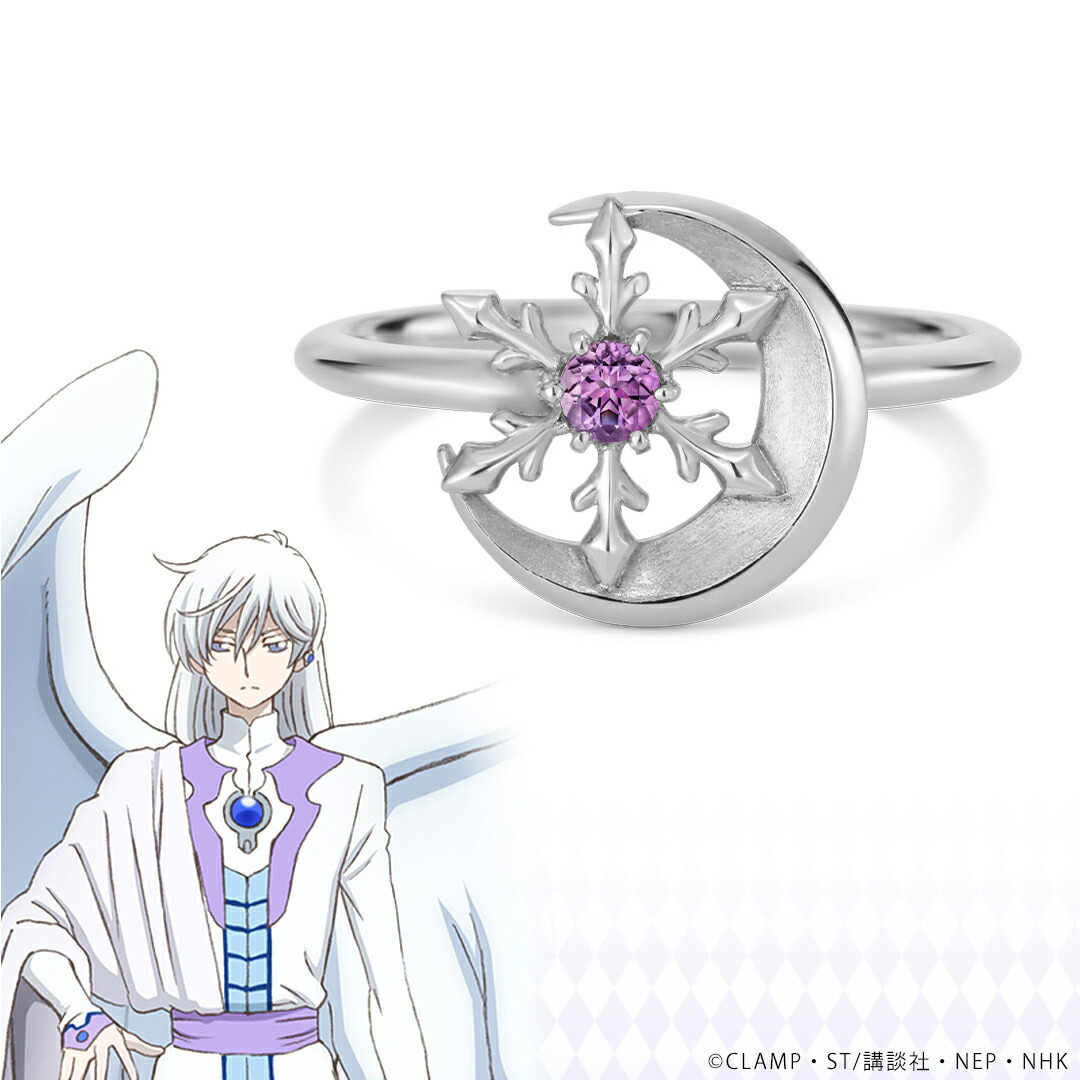 楽天市場】【複数購入で最大P10倍】 TVアニメ『僕のヒーローアカデミア