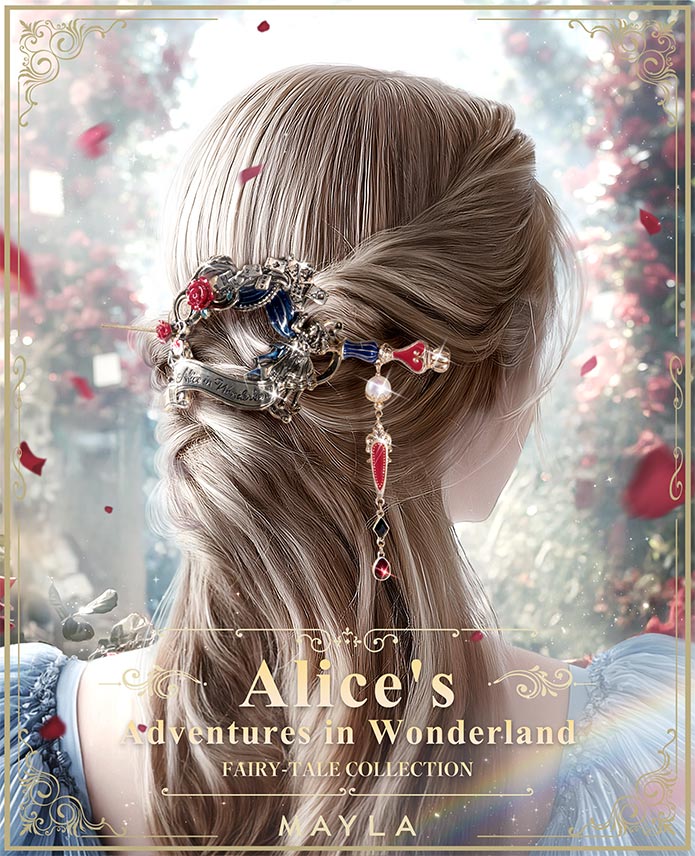 楽天市場】MAYLA マイラ コードギアス グッズ ヘアアクセサリー