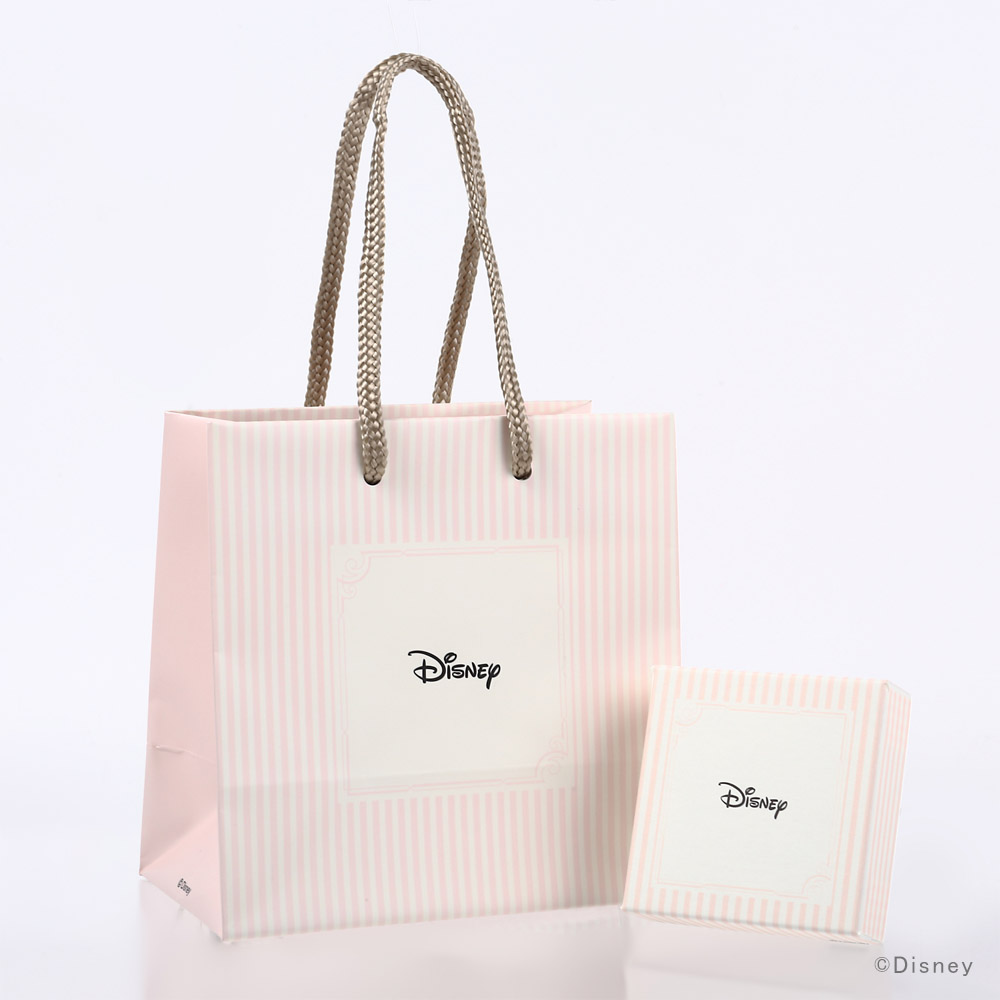 楽天市場 ディズニー ジャスミン ネックレス アラジン グッズ プレゼント アクセサリー レディース 三日月 花 ネックレス Disney プリンセス ジャスミン アラジン 女性 誕生日 記念日 クリスマス Giv ギヴ 楽天市場店