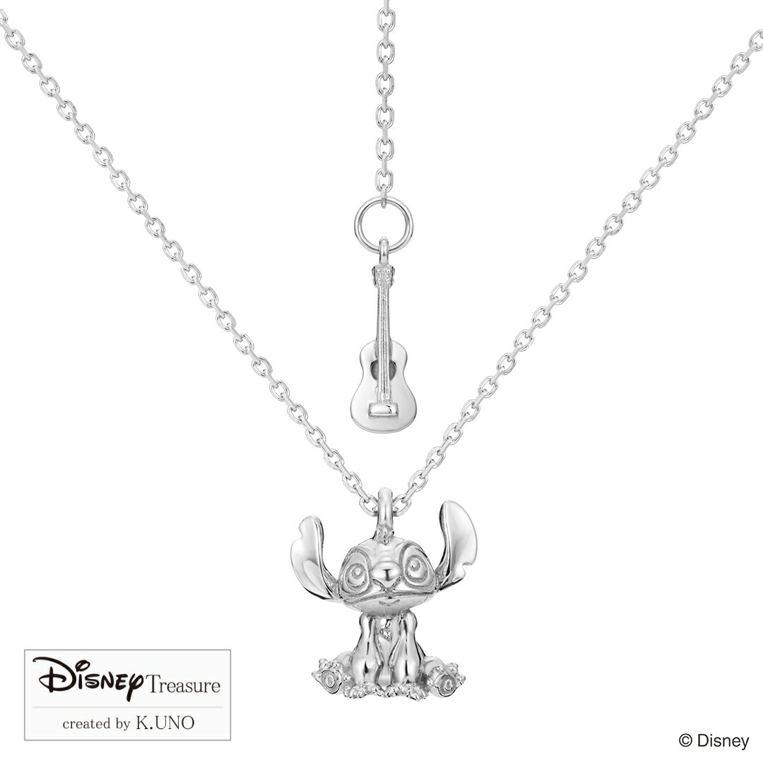 楽天市場】【取寄せ】 ディズニー Disney US公式商品 スティッチ