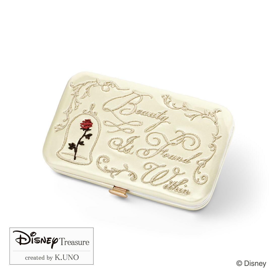 楽天市場】【取寄せ】 ディズニー Disney US公式商品 ウォルト