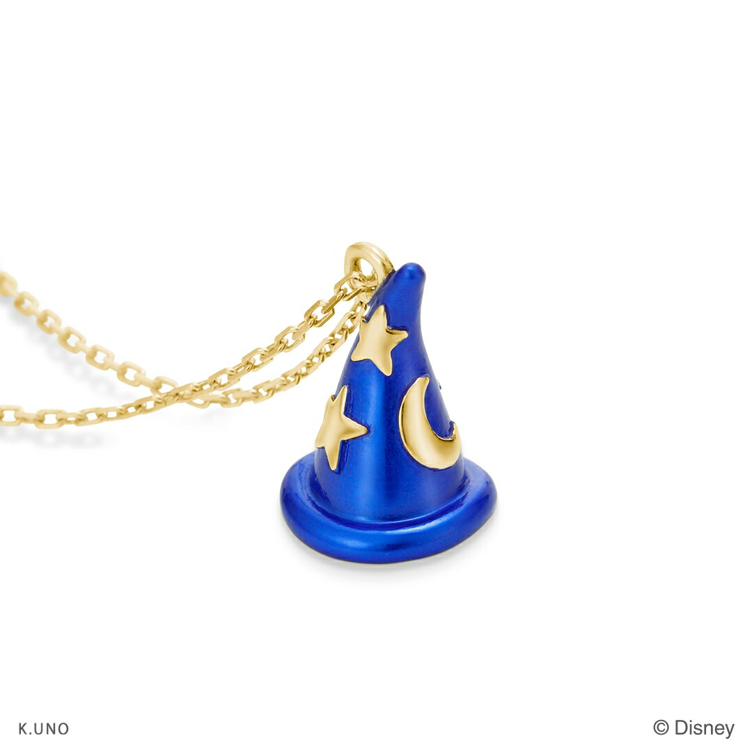 楽天市場】【K.UNO/ケイウノ】 ディズニー TREASURE リロ＆スティッチ