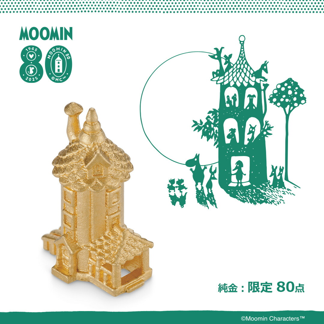 U-TREASURE カネゴン K24フィギュア 限定500体 楽天市場】ウルトラマン カネゴン グッズ フィギュア 【500体