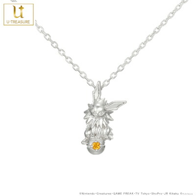 楽天市場】KING ICE キングアイス ネックレス POKE BALL 楽天市場】KING ICE キングアイス ネックレス POKE BALL