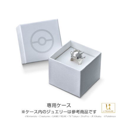 楽天市場 ポケモン モンスターボール ペアリング レディースメンズ兼用 プラチナ 結婚指輪 マリッジリング ブライダルリング ジュエリー 男性 女性 兼用 個性的 結婚 記念日 プレゼント Giv ギヴ 楽天市場店