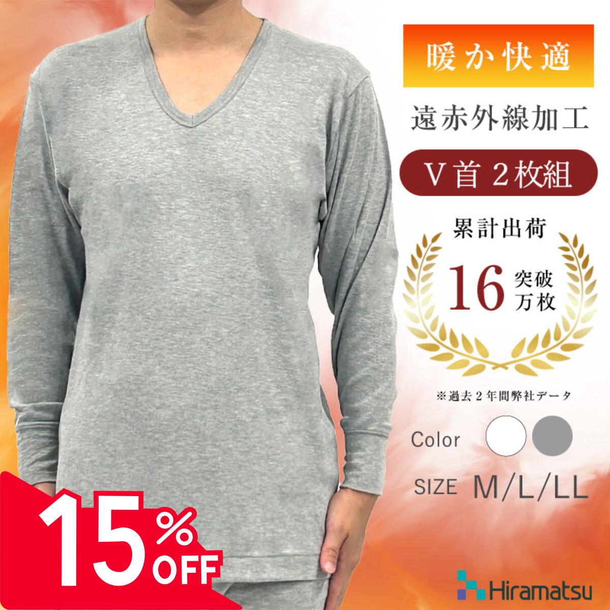 楽天市場】期間中ポイント10倍 スーパーセール 処分大特価 アングル