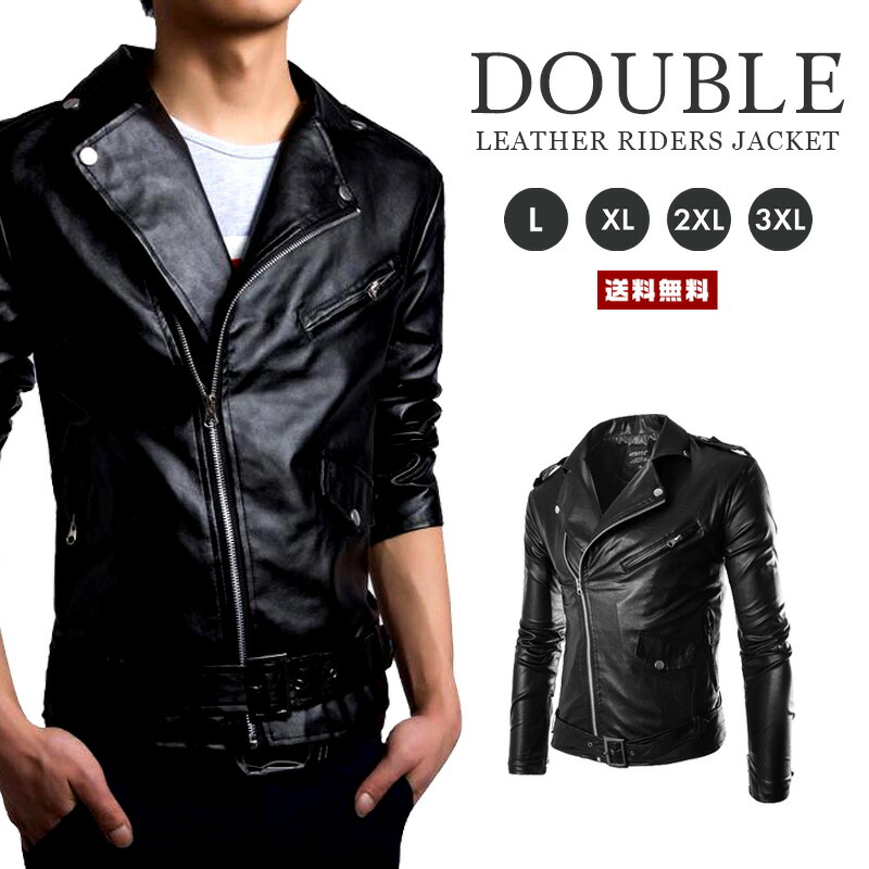 楽天市場】□DIESEL ディーゼル メンズ□羊革 本革 チェック柄 ダブル