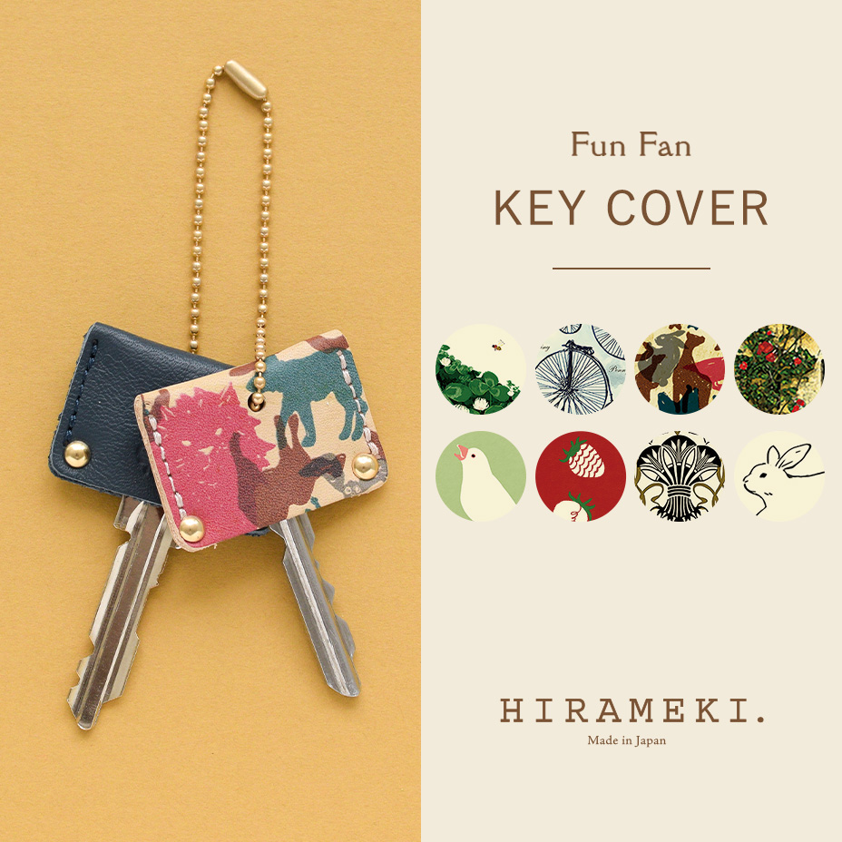 新品 HIRAMAMEKI ヒラメキ コインパース 楽天市場】【 HIRAMEKI. 公式 】二つ折り財布 高評価 ☆4.88 本